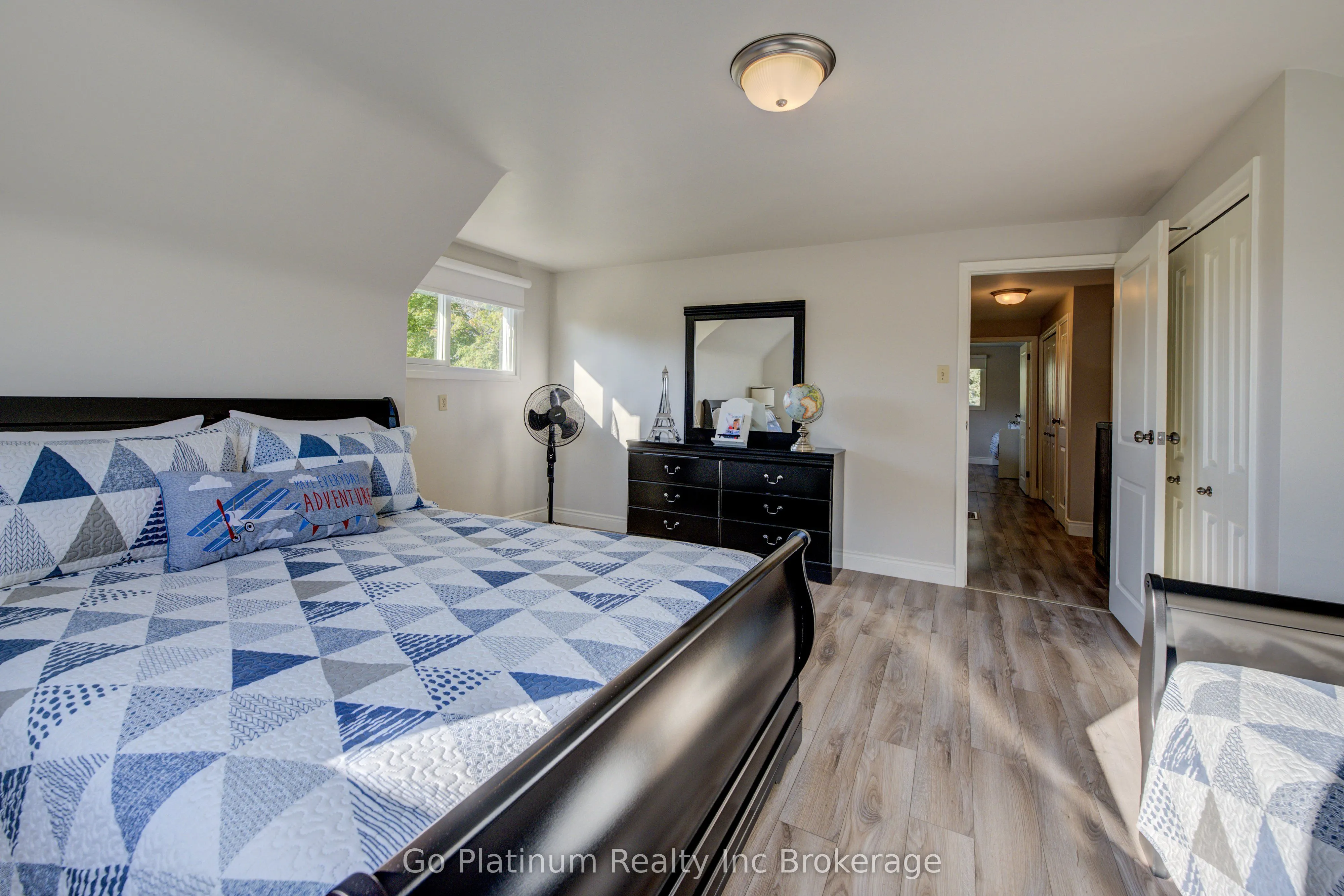 129 Windham 2 Road
