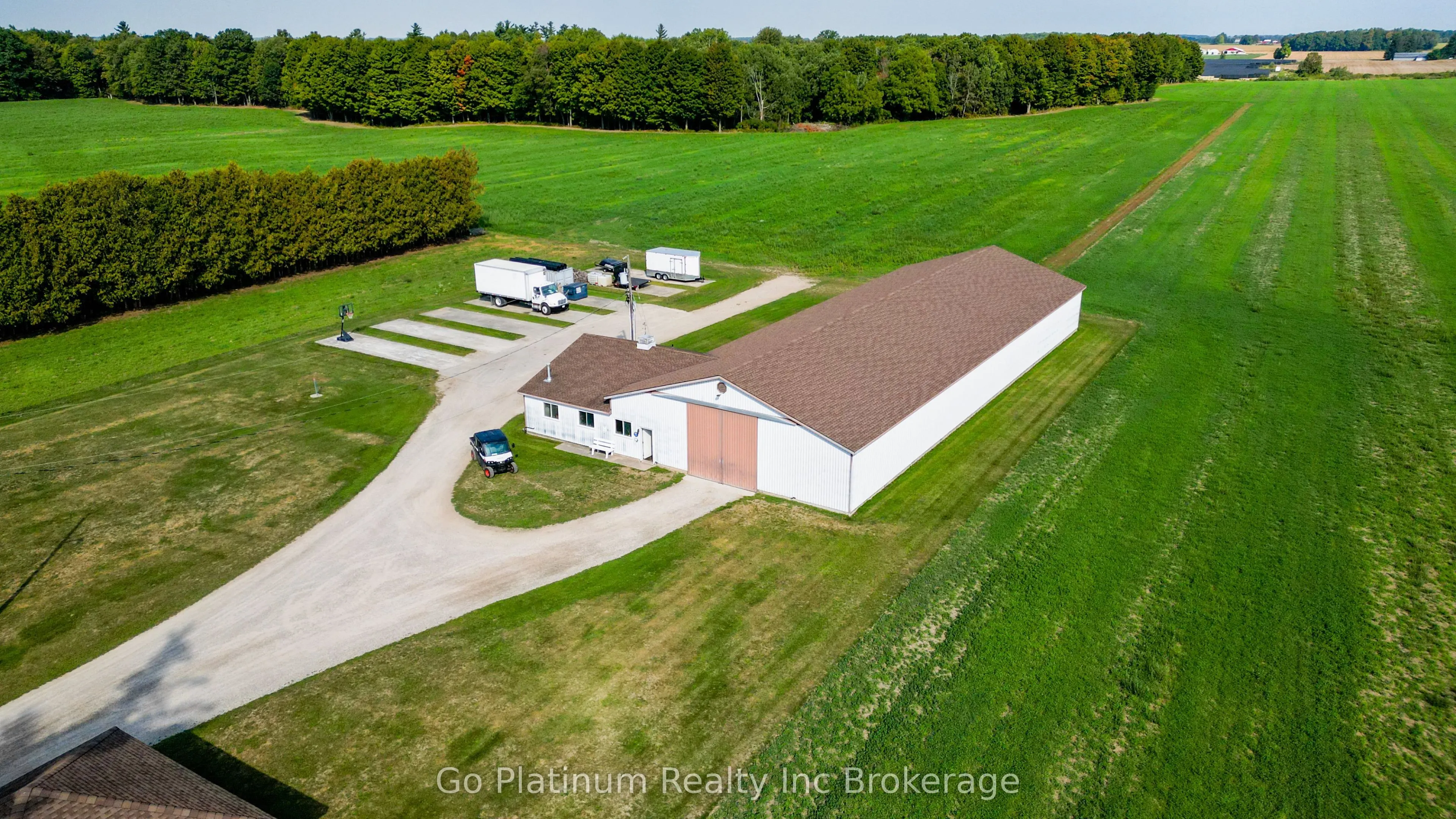 129 Windham 2 Road