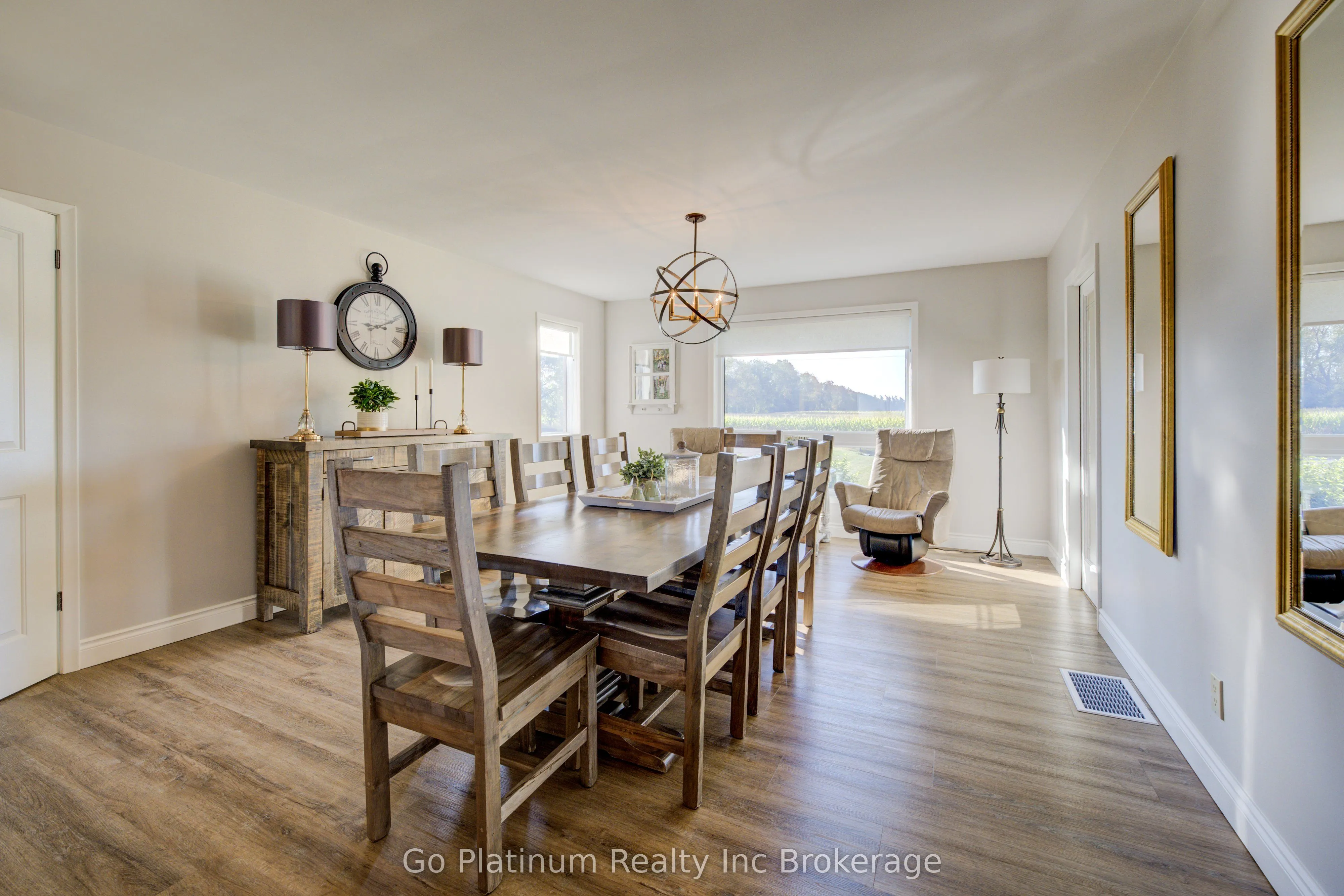 129 Windham 2 Road