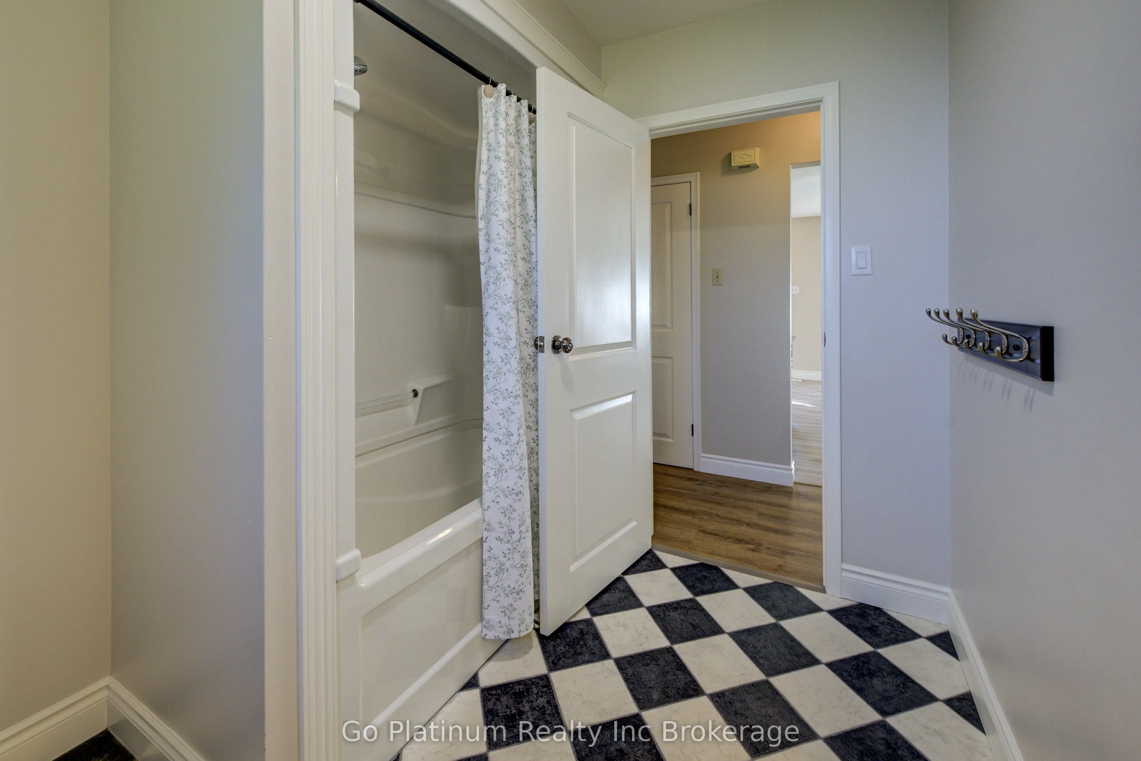 129 Windham 2 Road