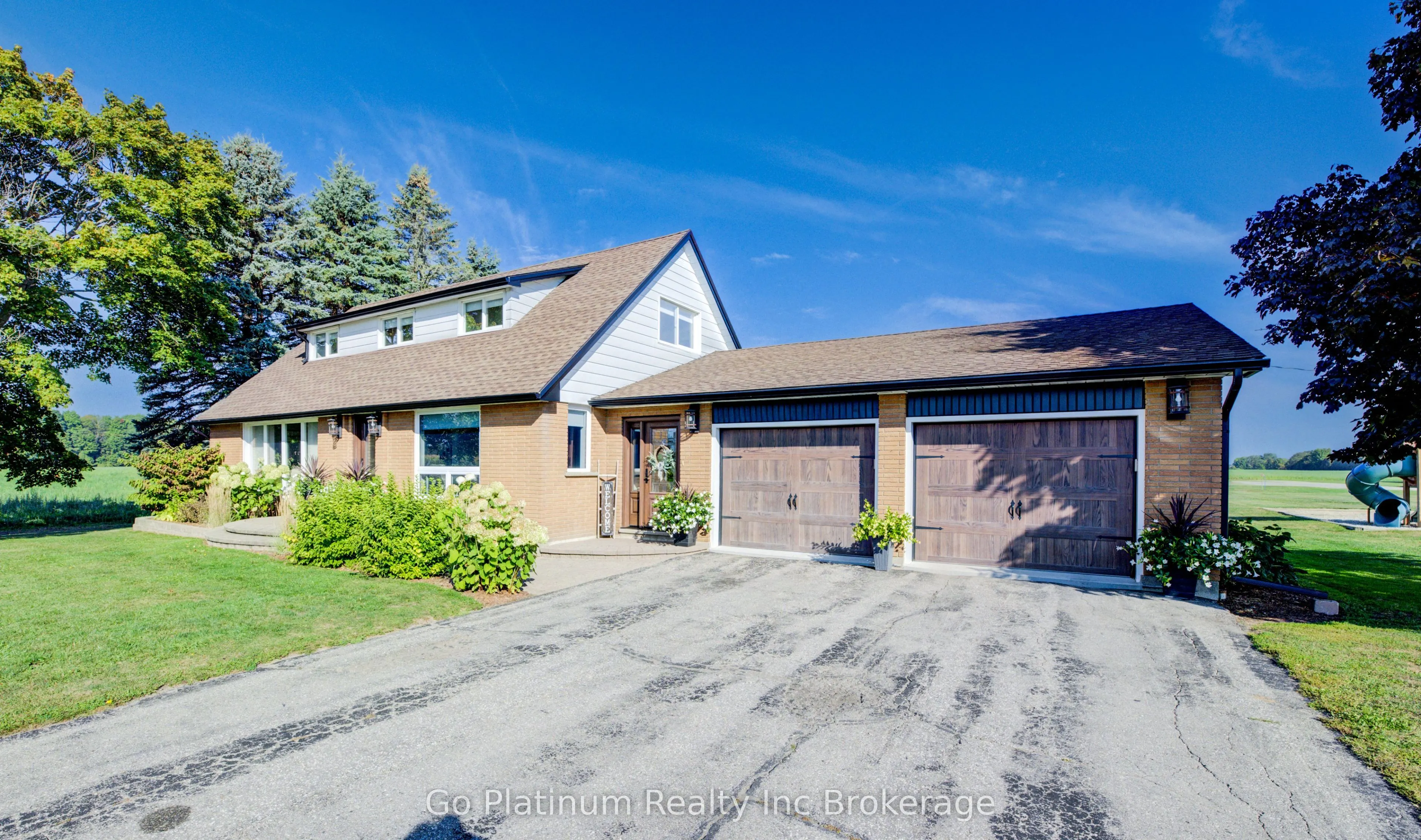 129 Windham 2 Road