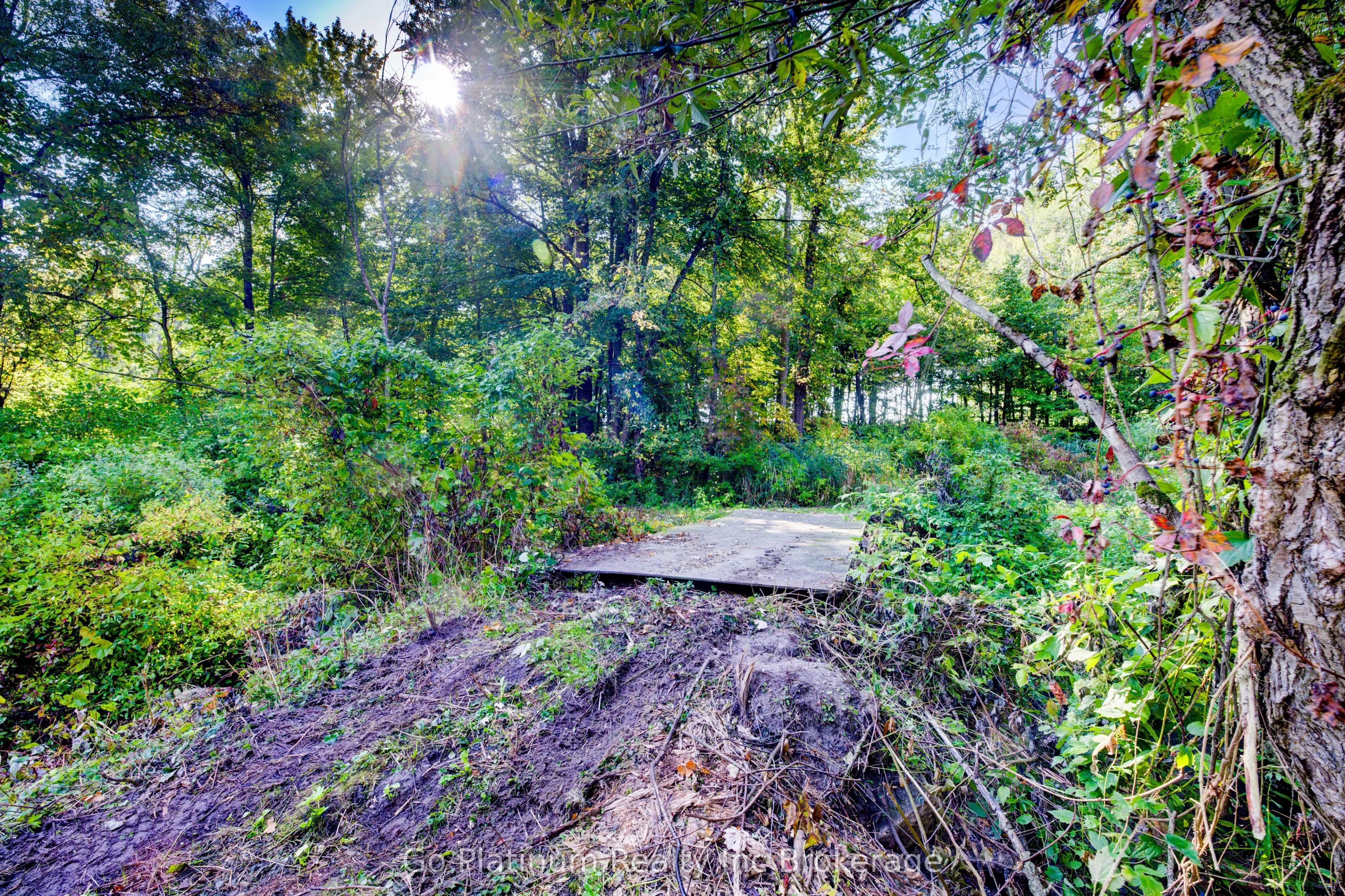 129 Windham 2 Road