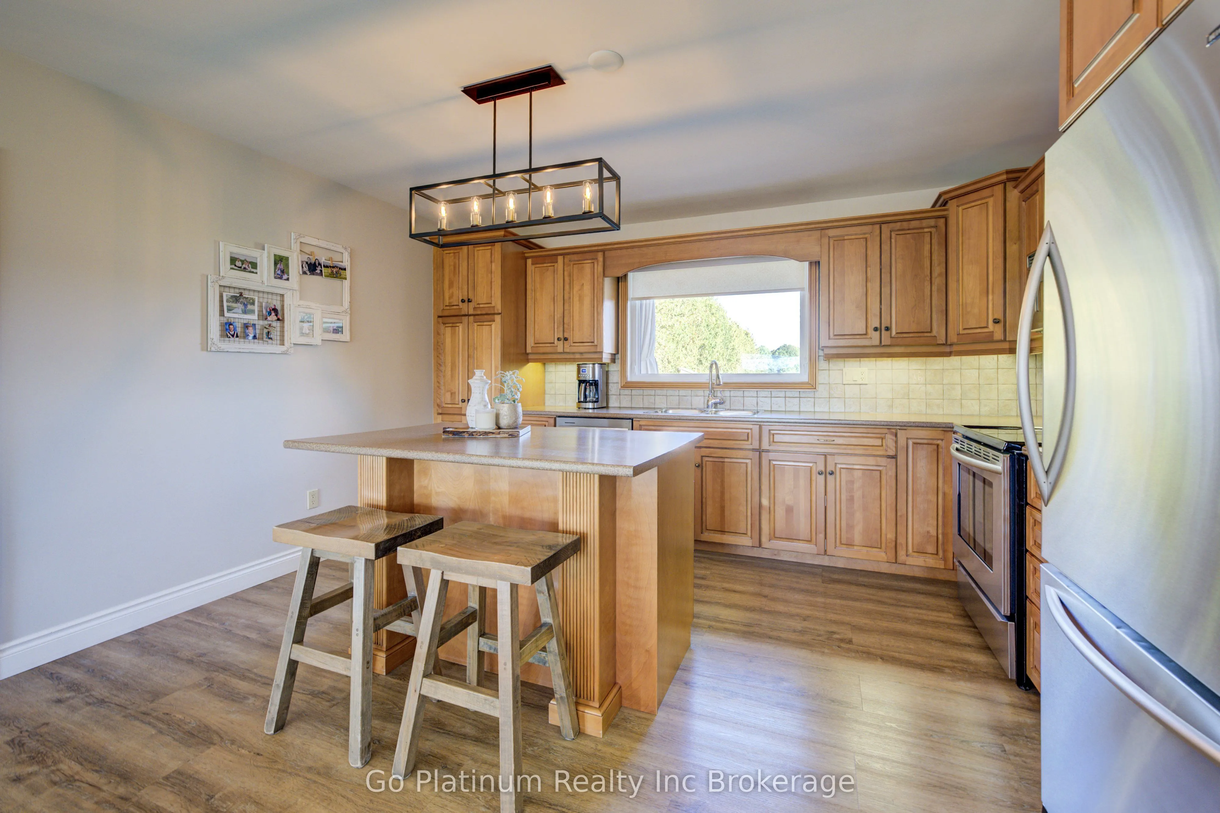 129 Windham 2 Road
