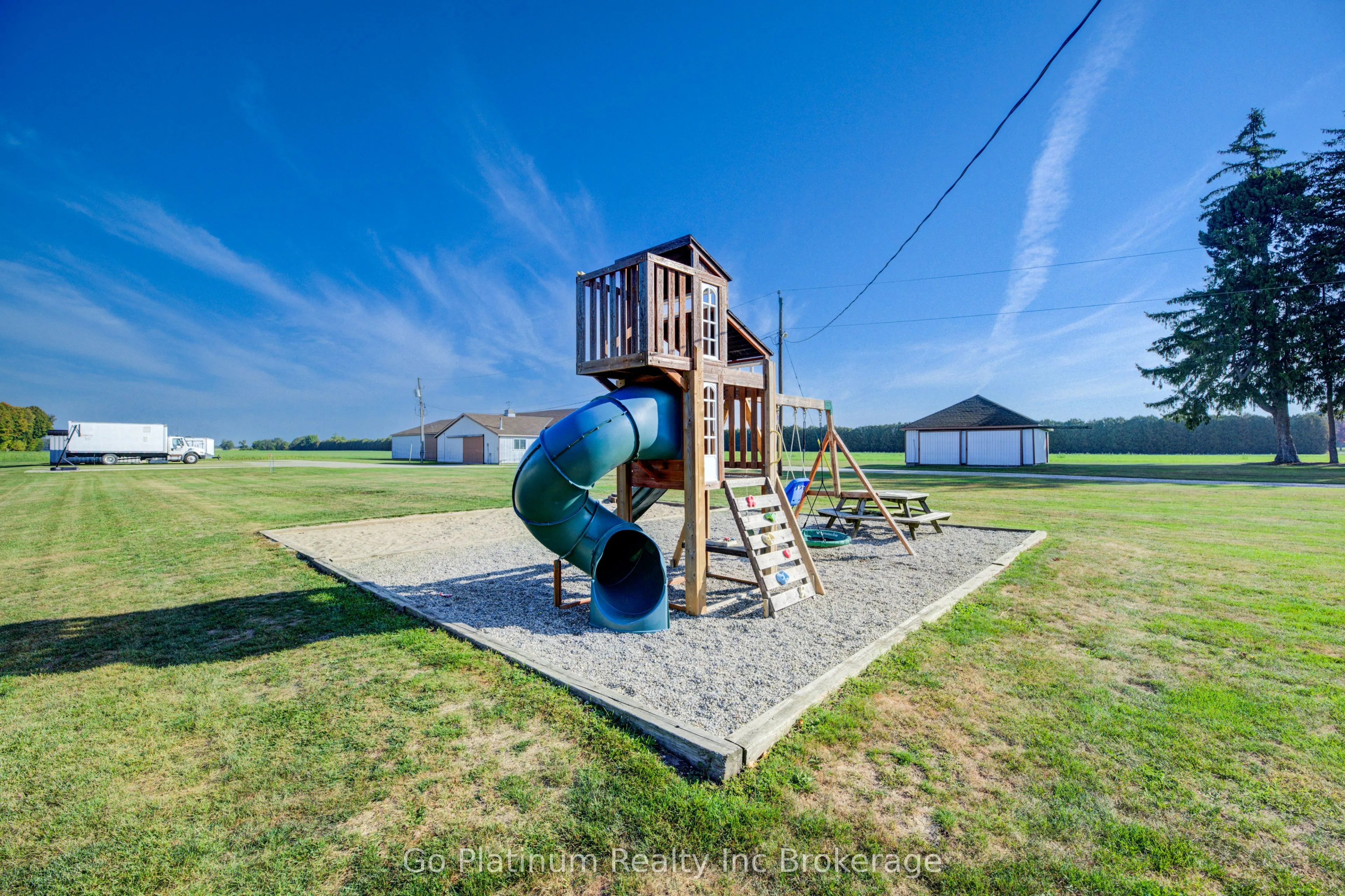 129 Windham 2 Road