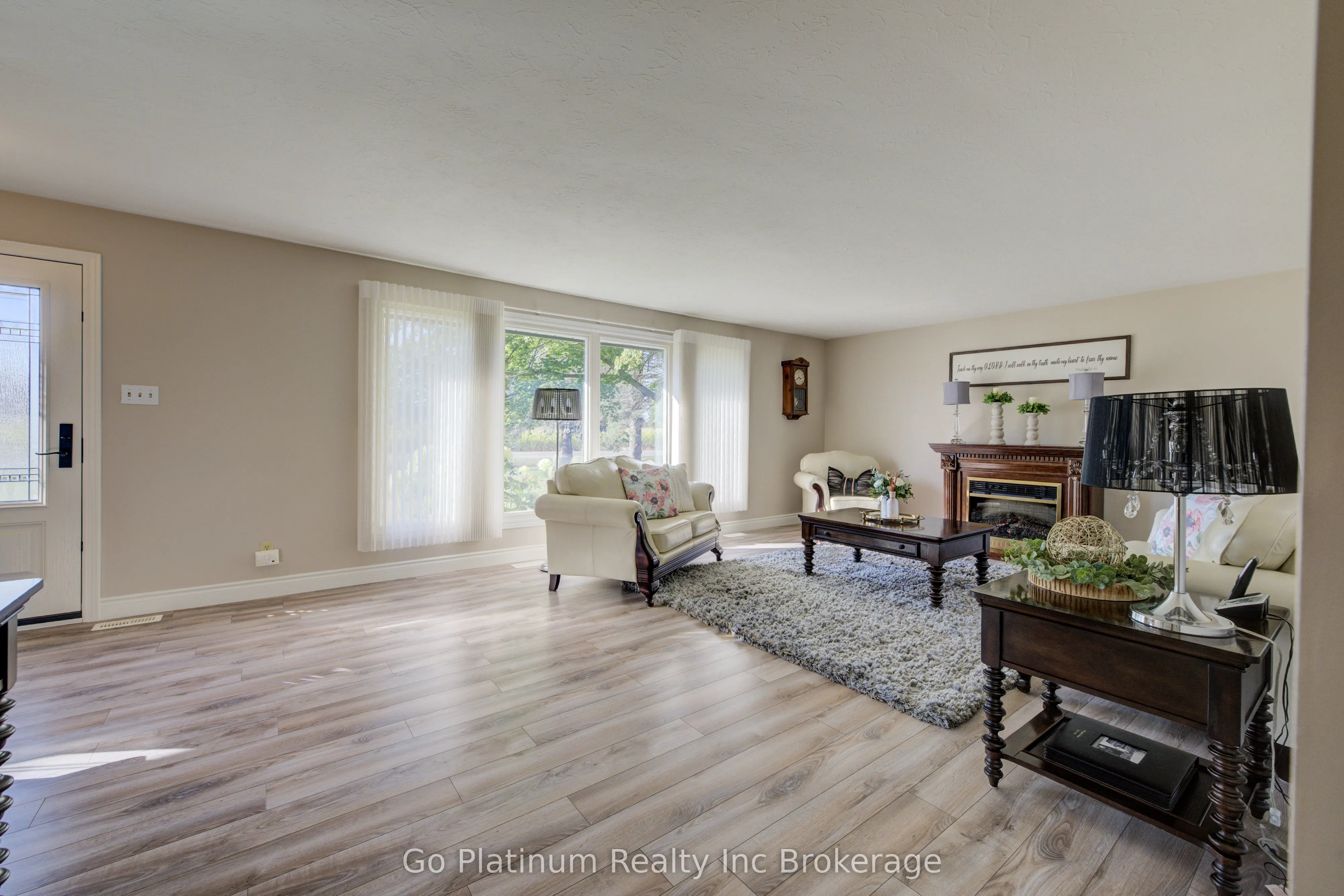 129 Windham 2 Road