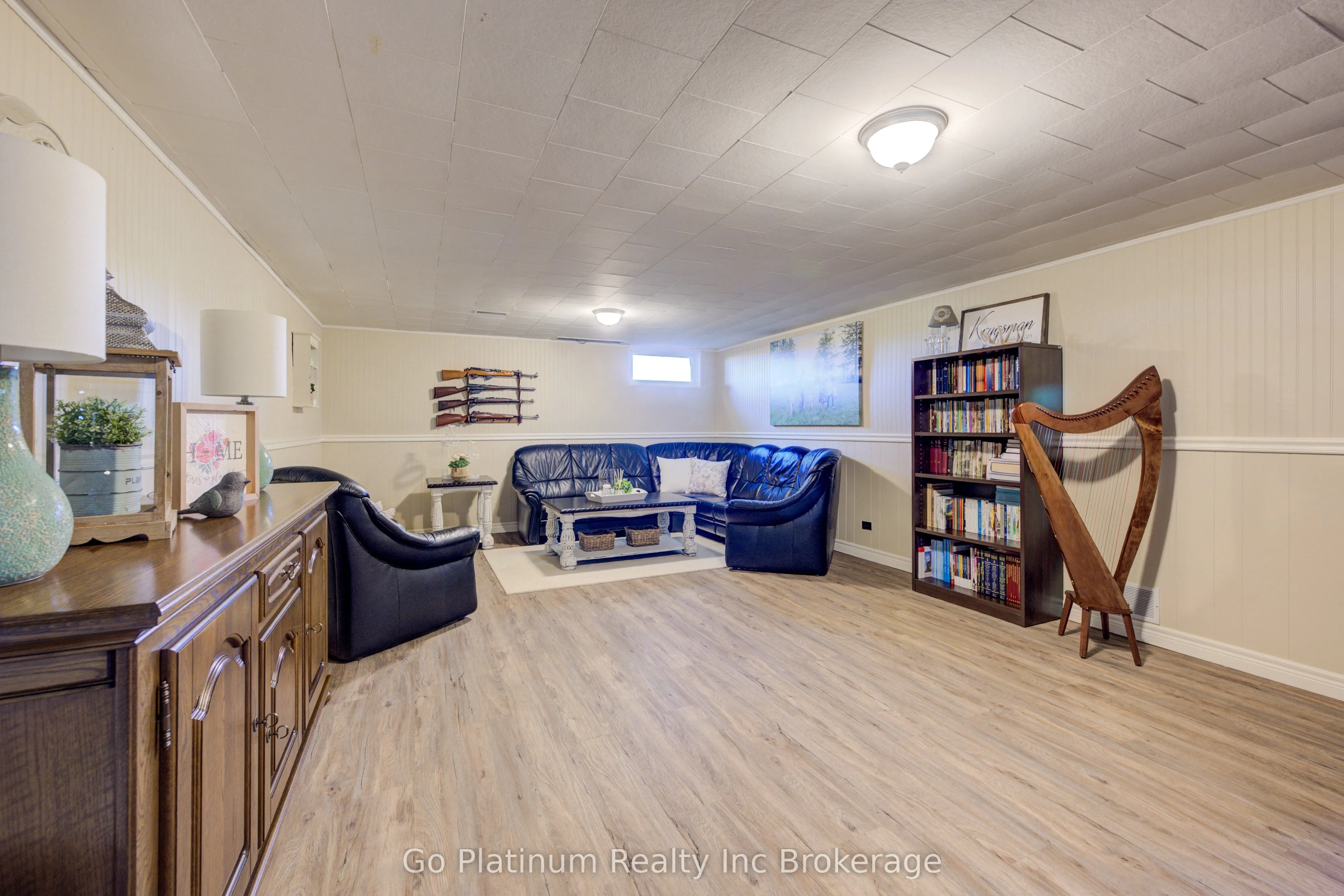 129 Windham 2 Road