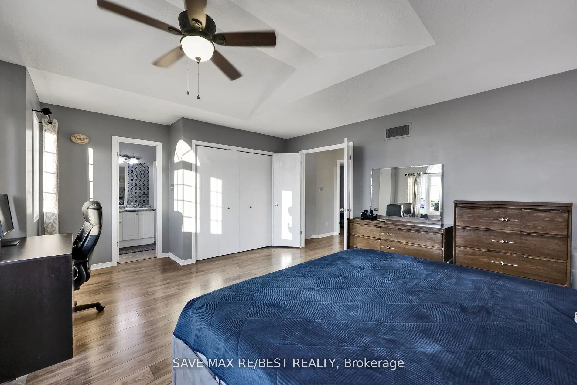 1143 BLACKMAPLE Drive