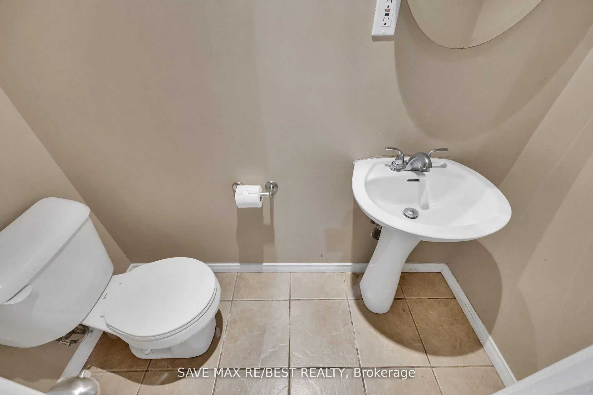 1143 BLACKMAPLE Drive