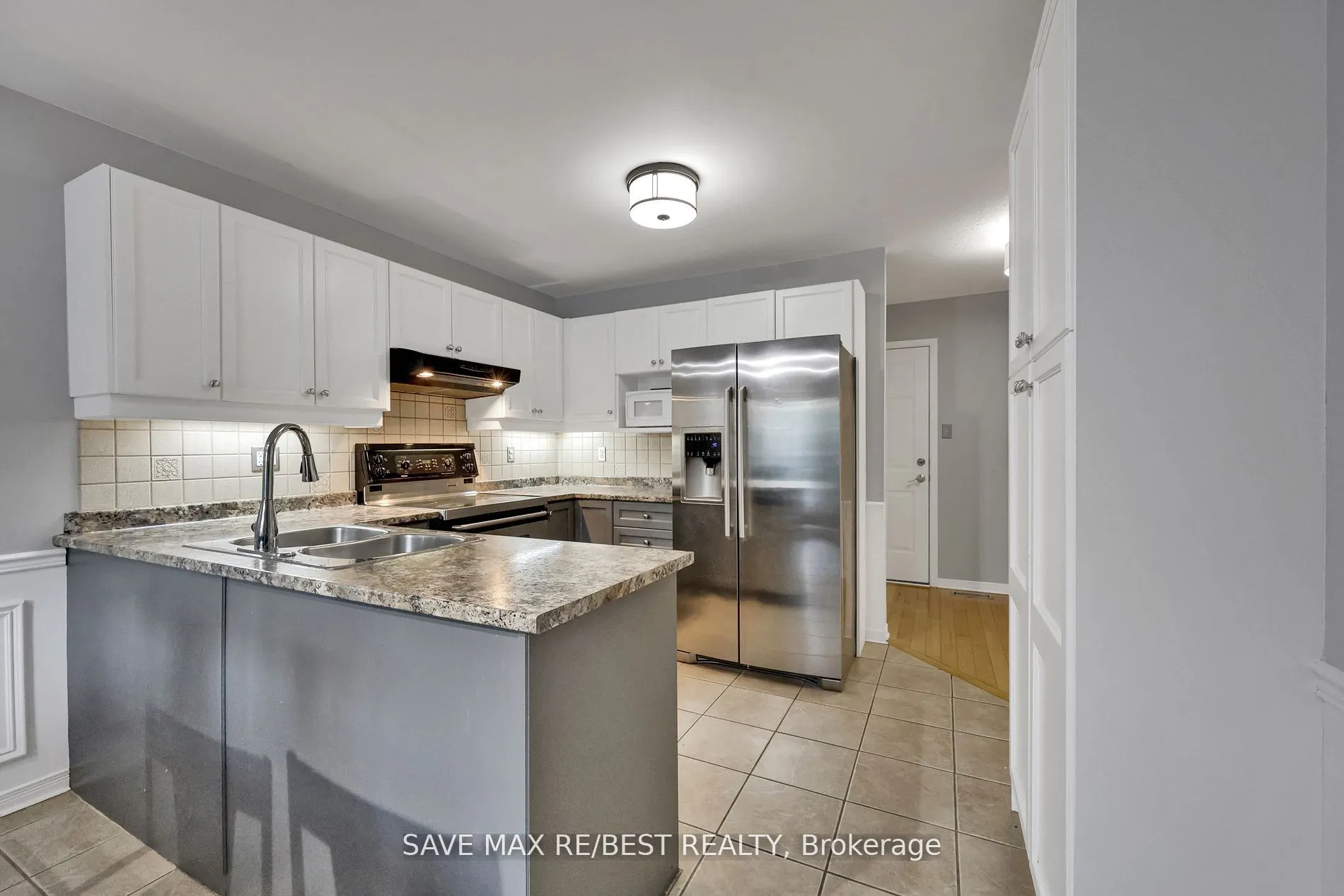 1143 BLACKMAPLE Drive