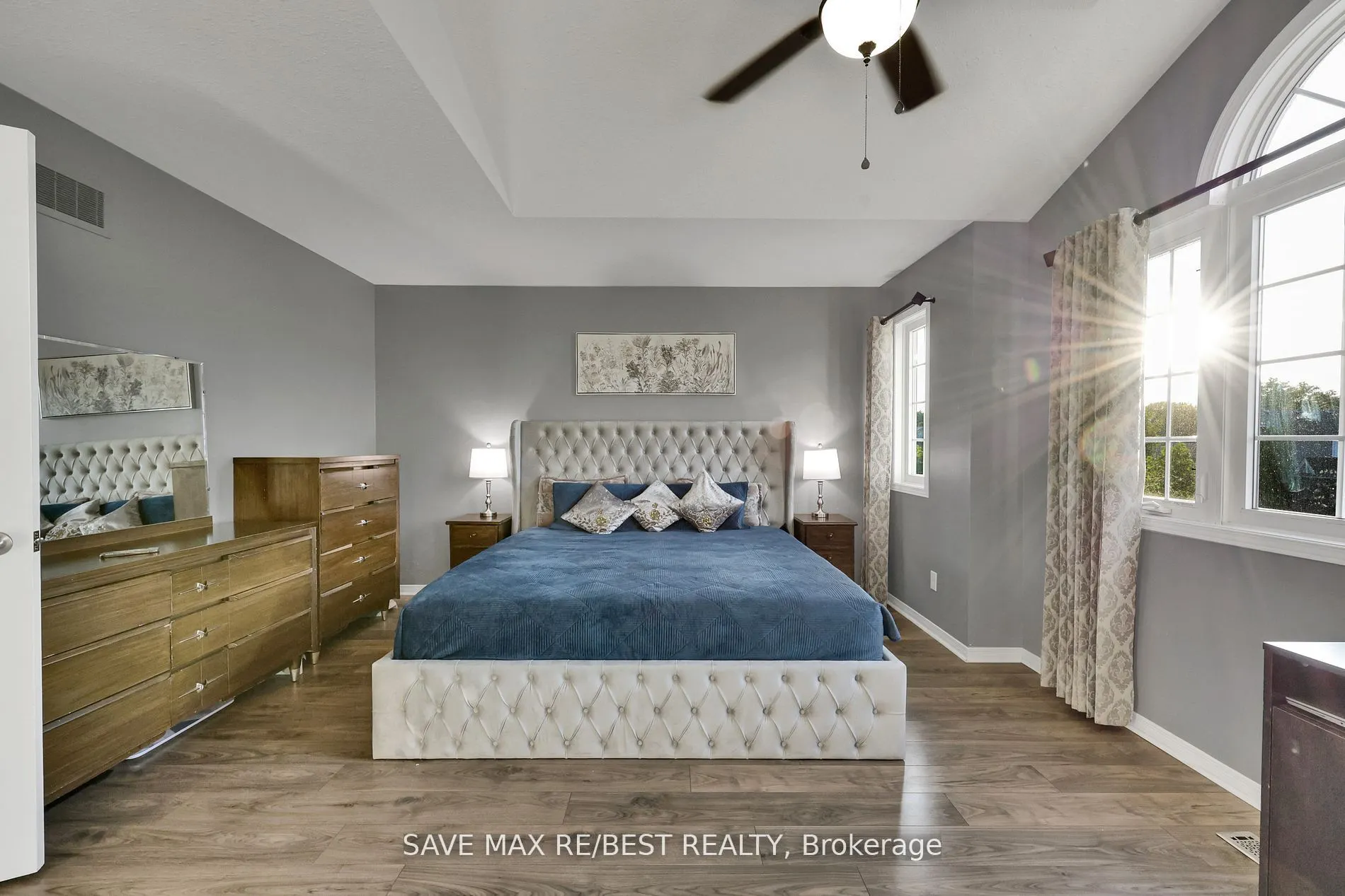 1143 BLACKMAPLE Drive