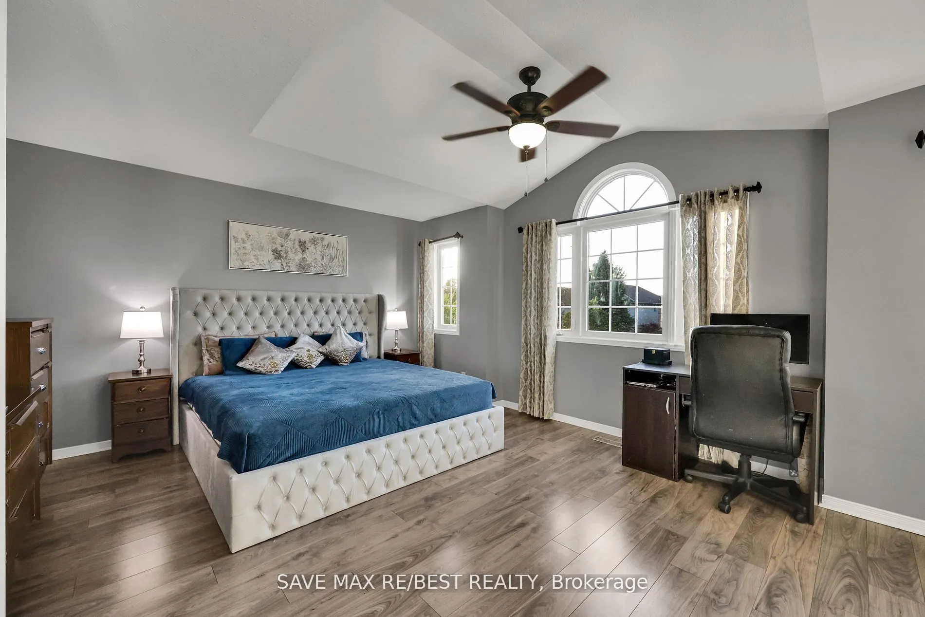 1143 BLACKMAPLE Drive