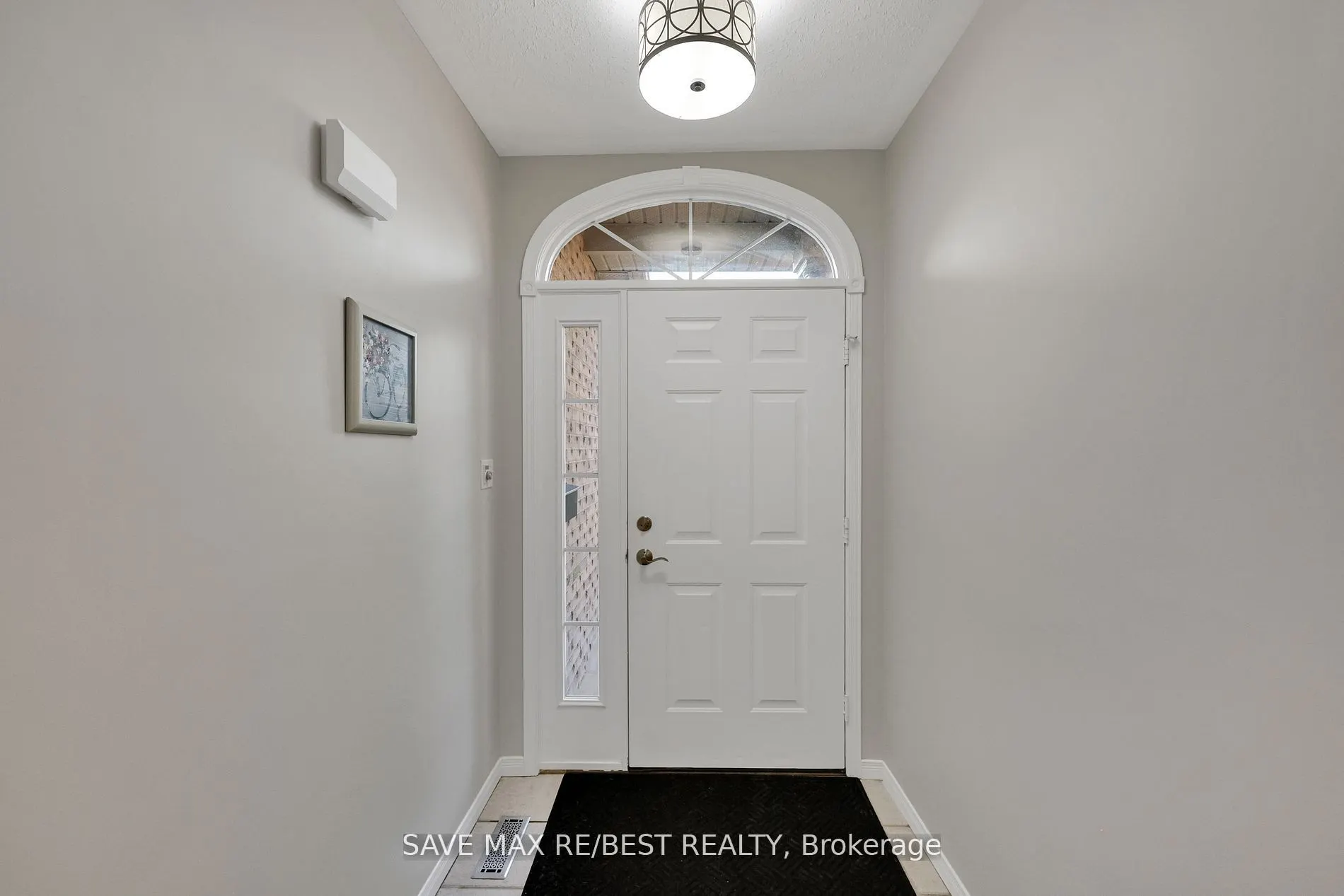 1143 BLACKMAPLE Drive