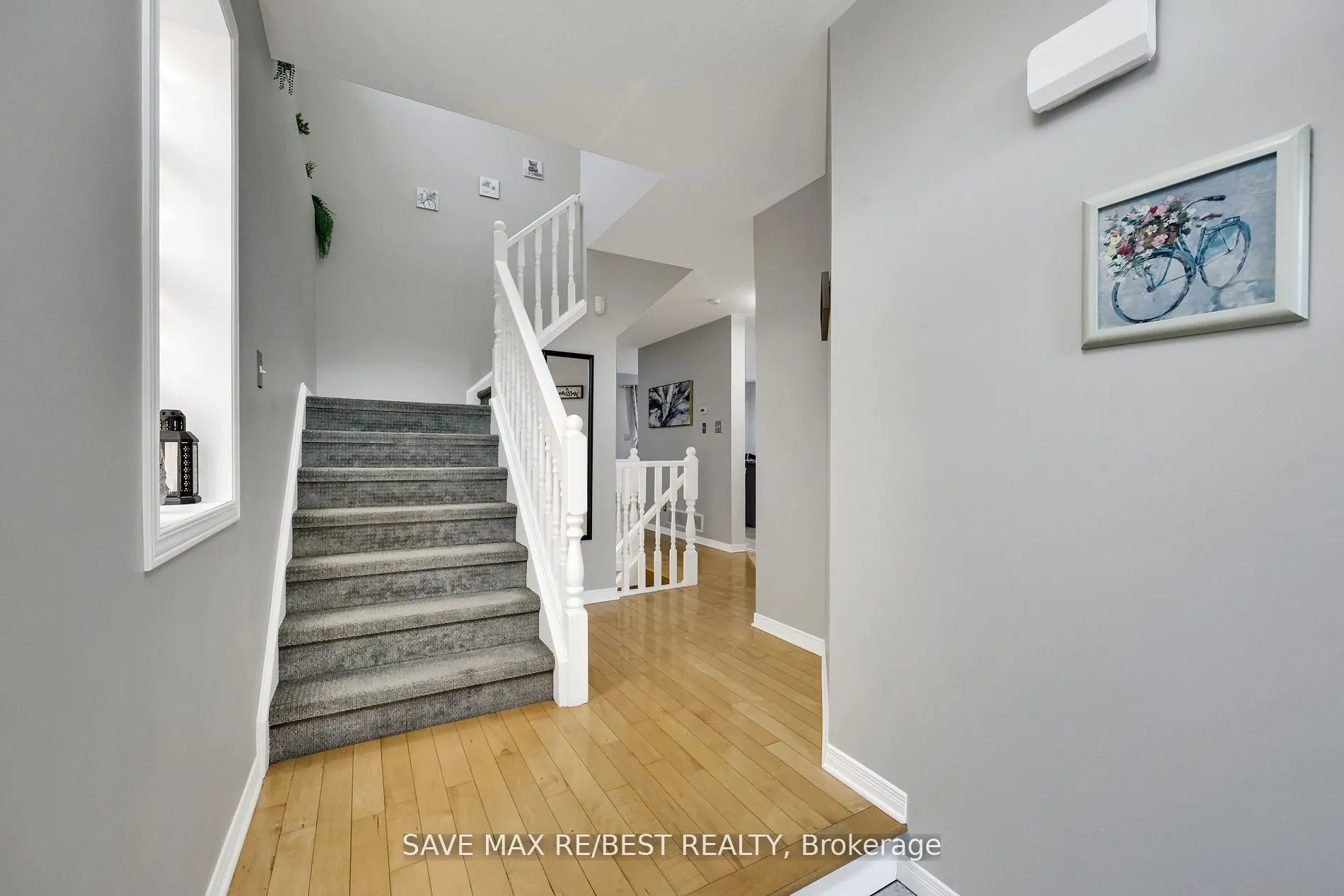 1143 BLACKMAPLE Drive