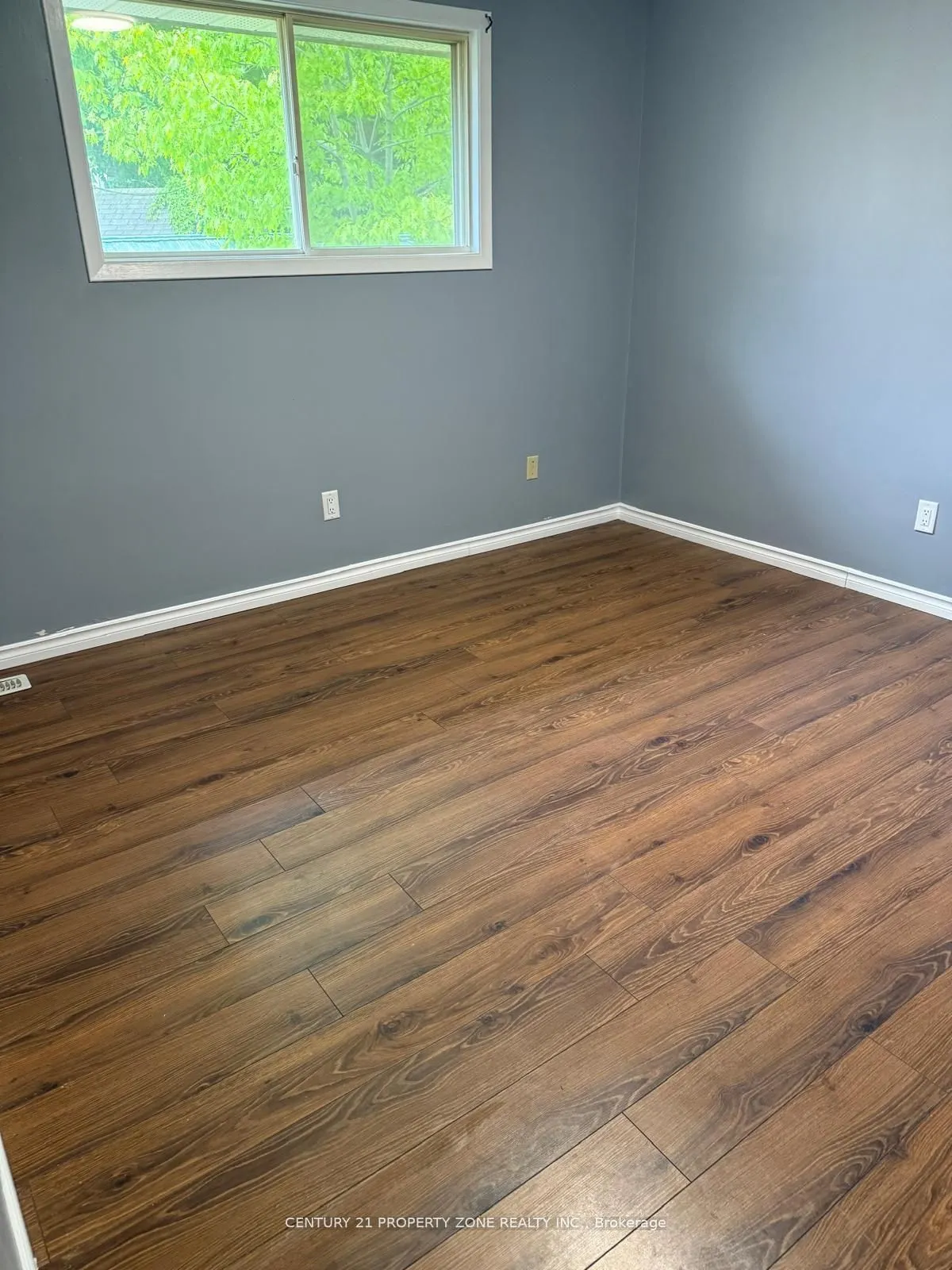 18 Jardine Street, #Basement