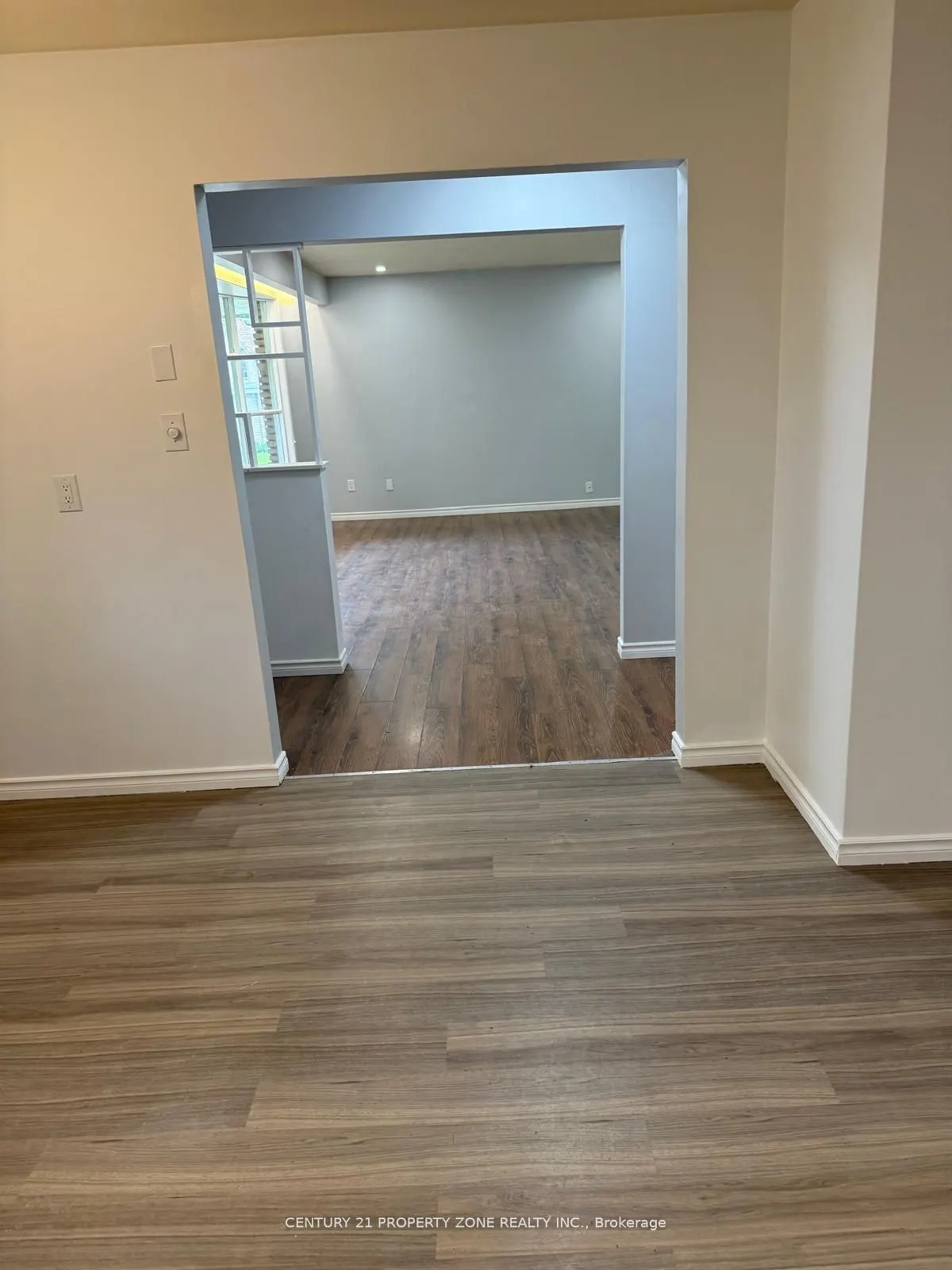 18 Jardine Street, #Basement