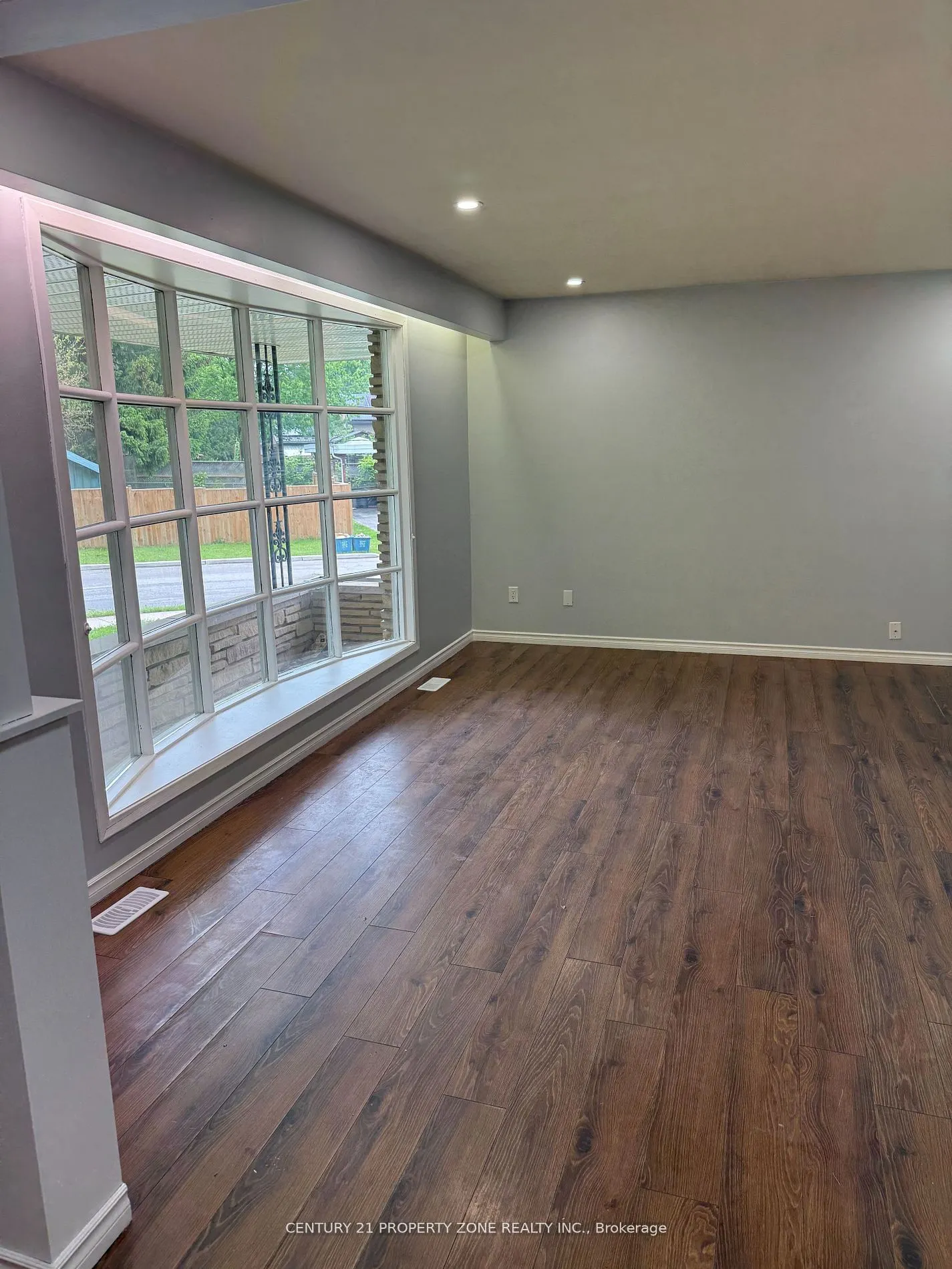 18 Jardine Street, #Basement