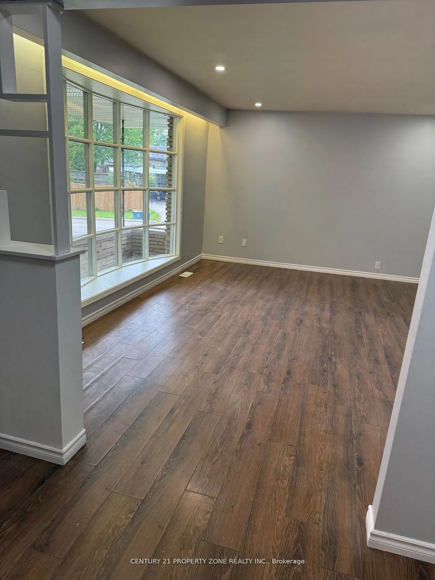 18 Jardine Street, #Basement