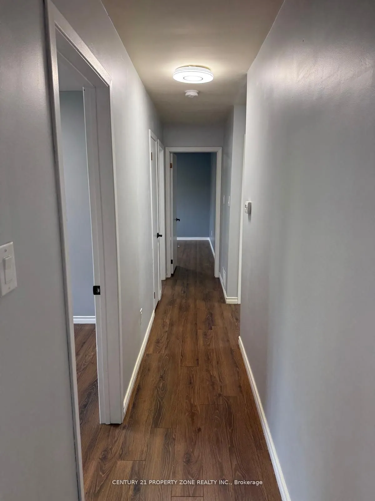 18 Jardine Street, #Basement