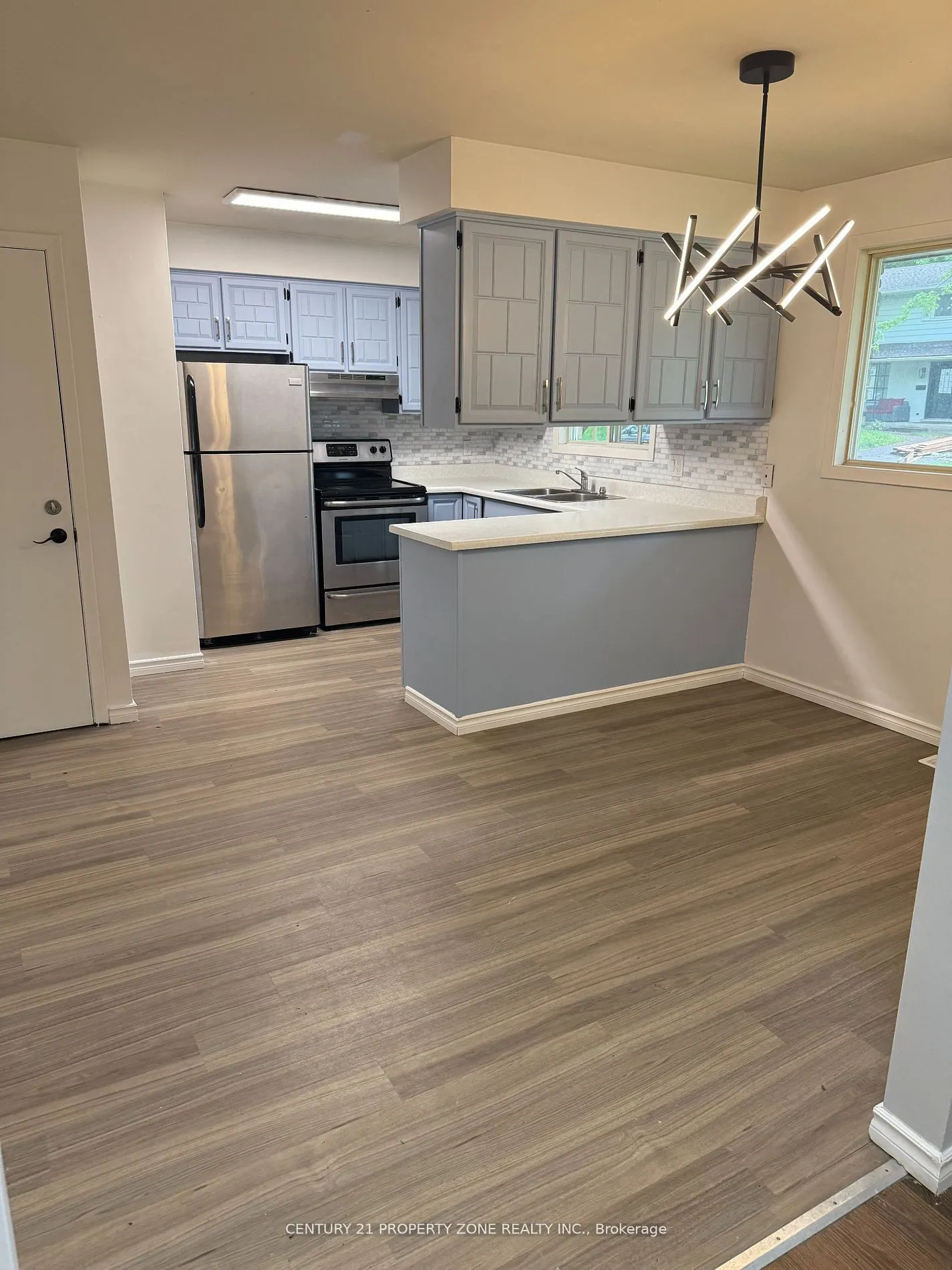 18 Jardine Street, #Basement