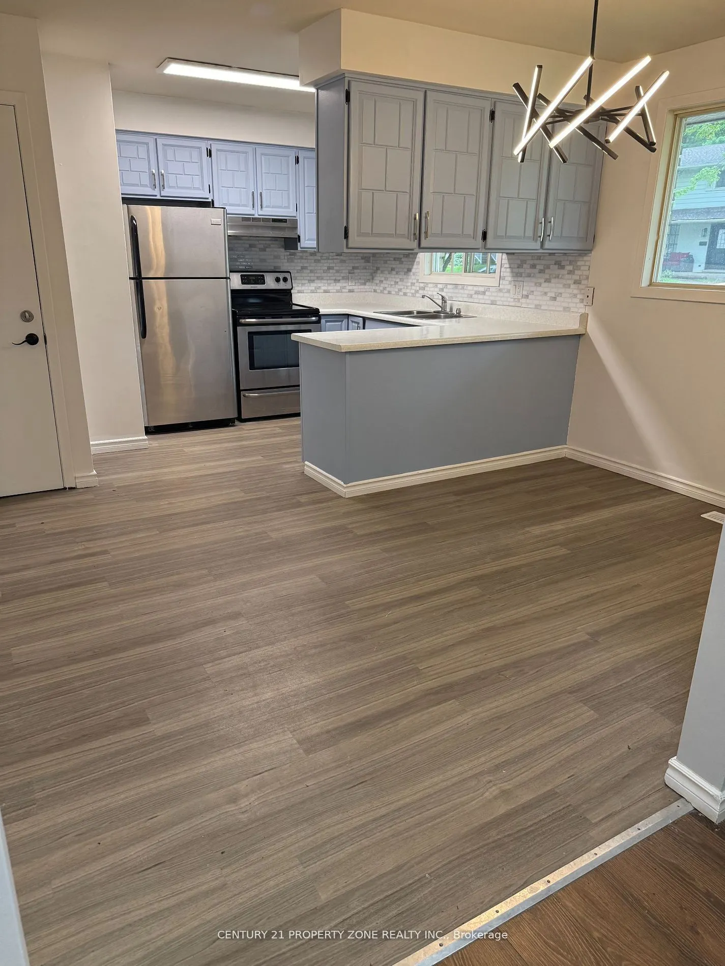 18 Jardine Street, #Basement