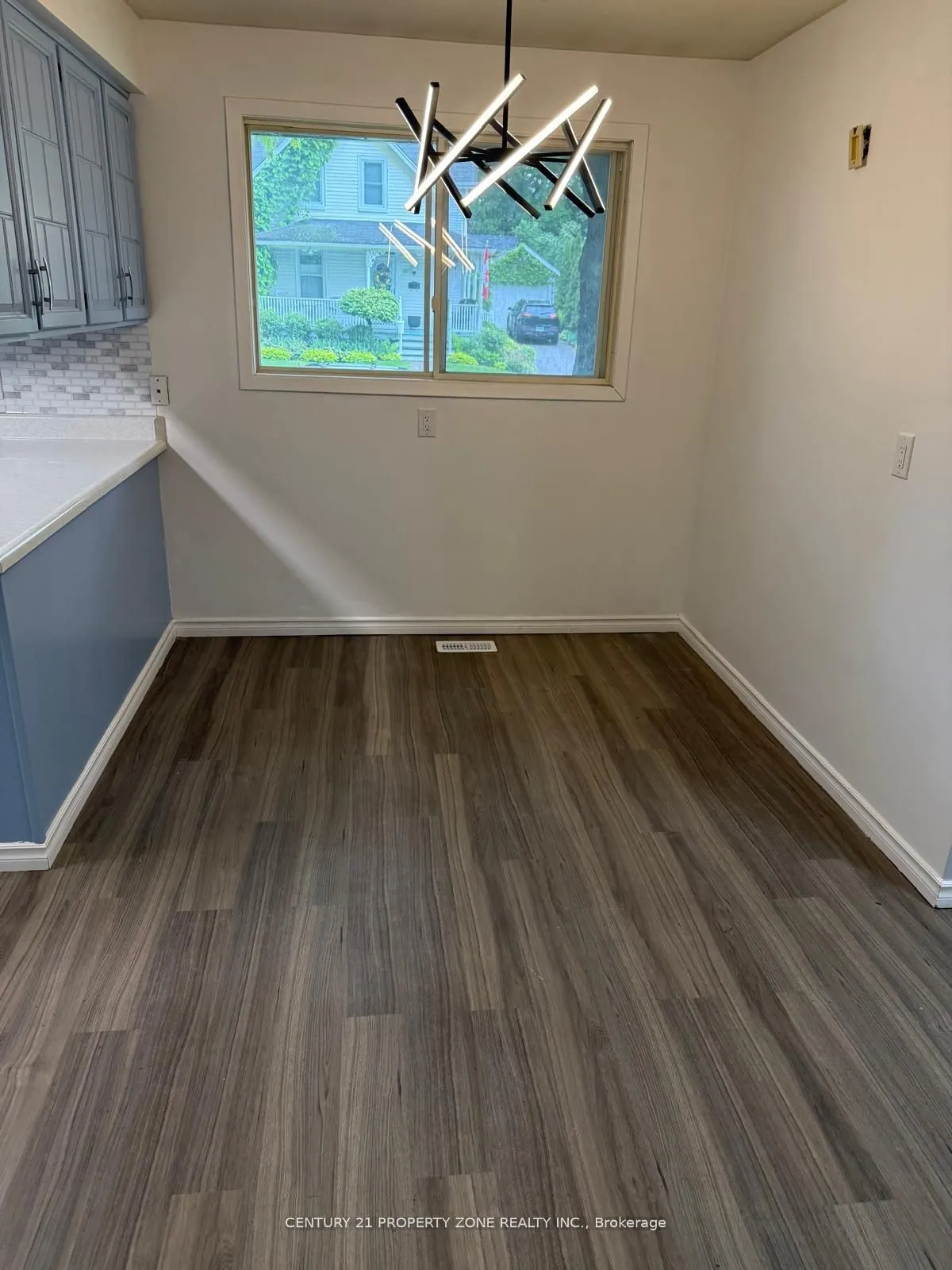 18 Jardine Street, #Basement