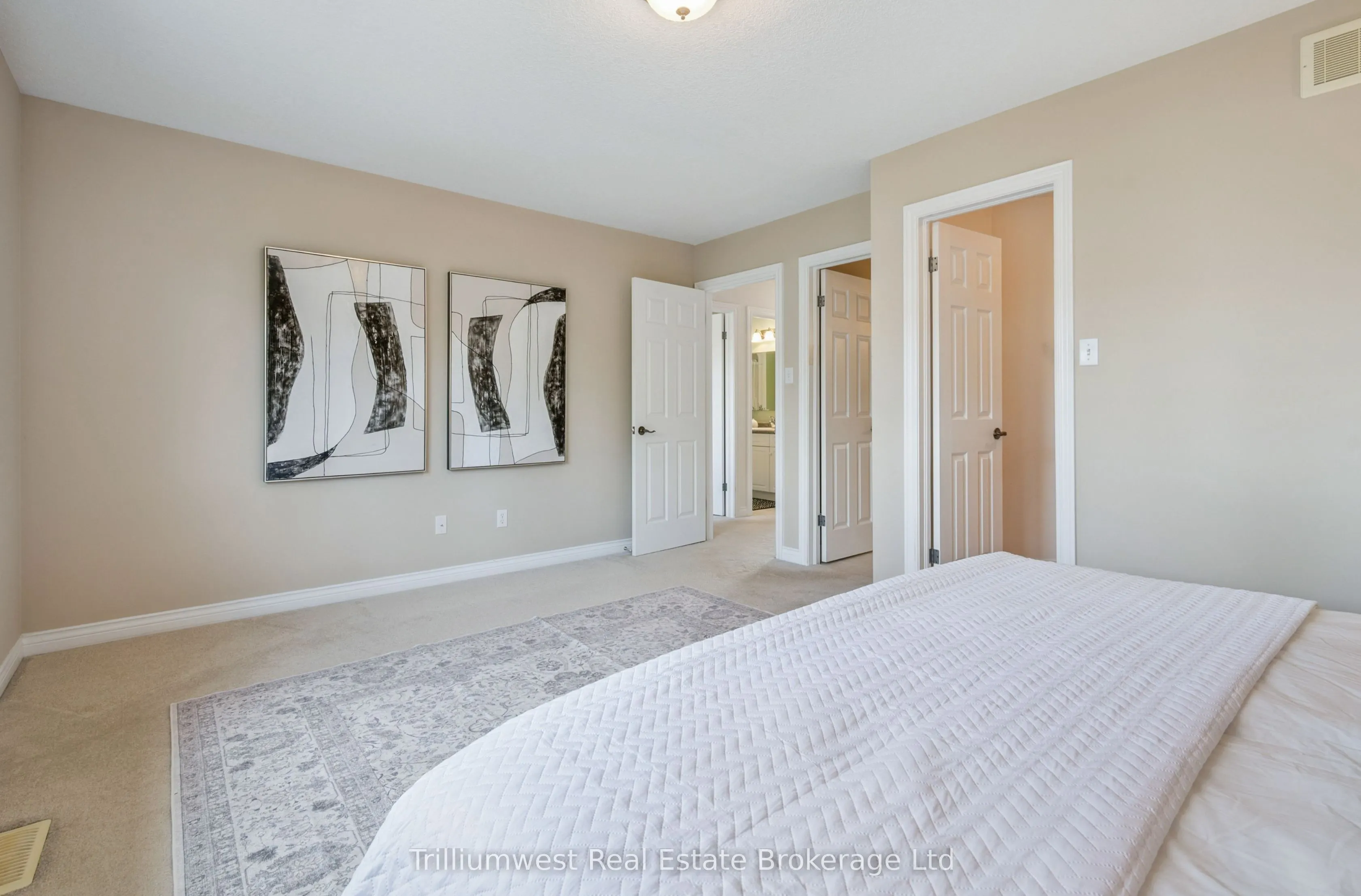 254 Summerfield Drive, #29