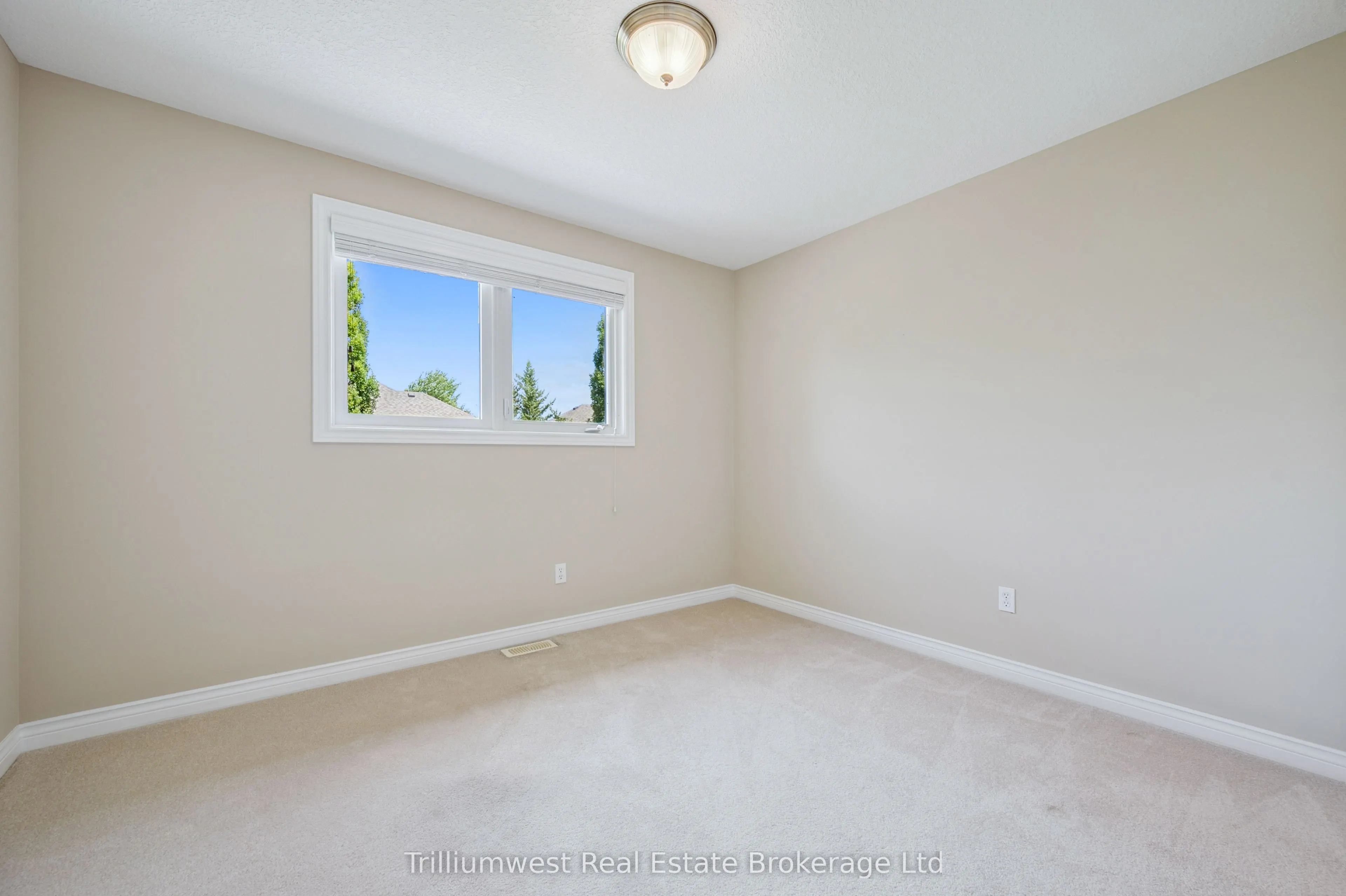 254 Summerfield Drive, #29