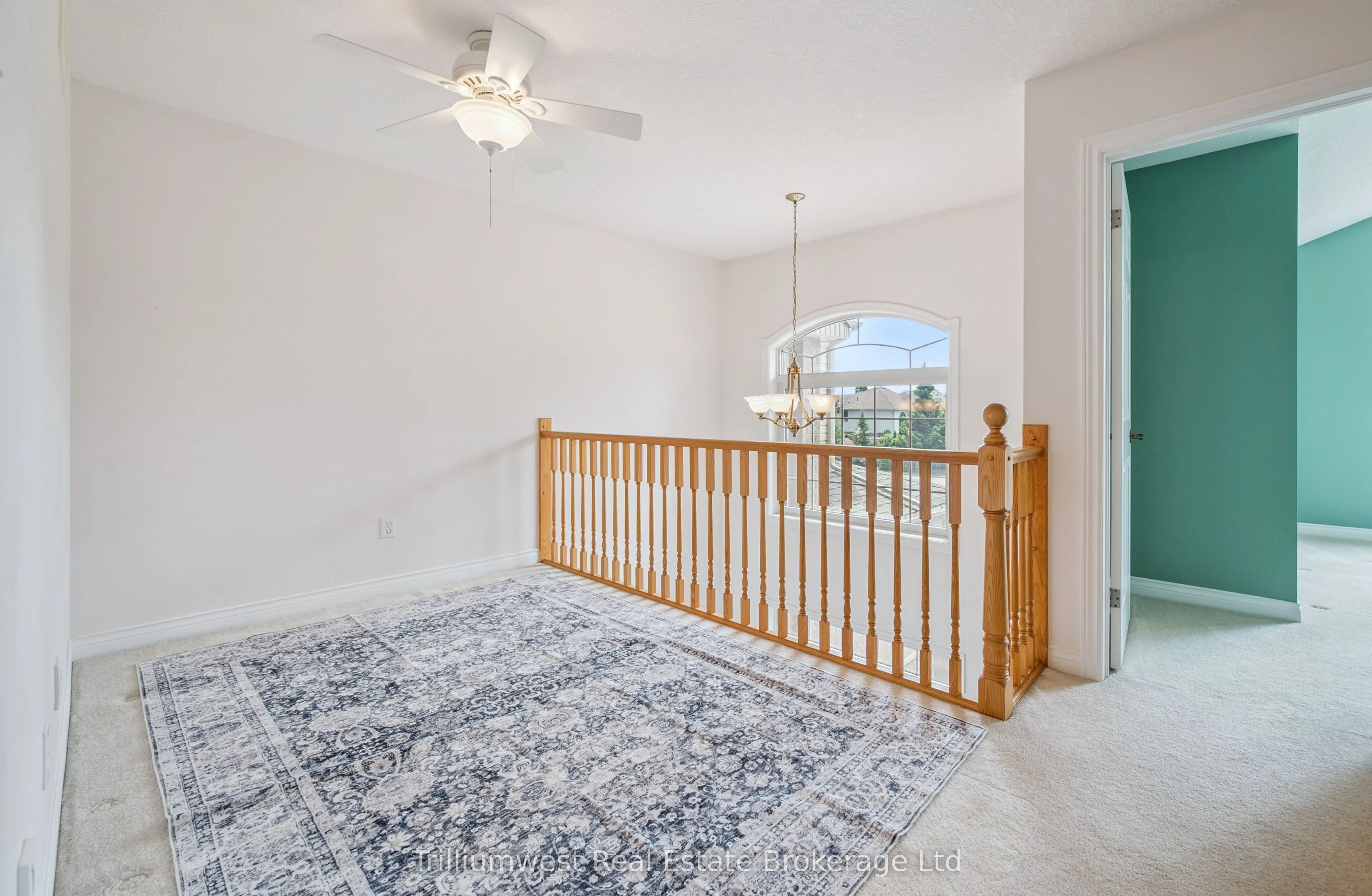 254 Summerfield Drive, #29
