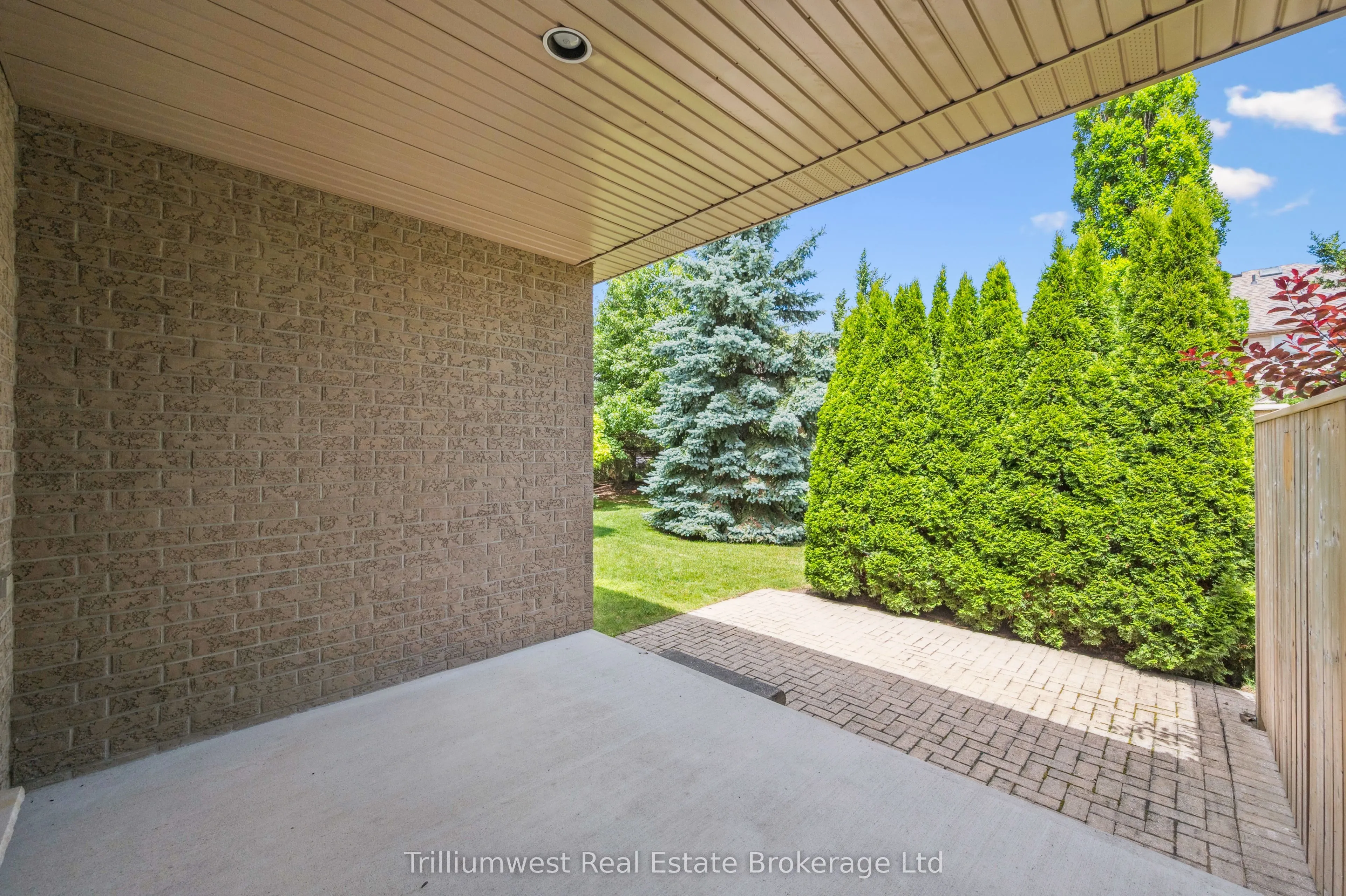 254 Summerfield Drive, #29