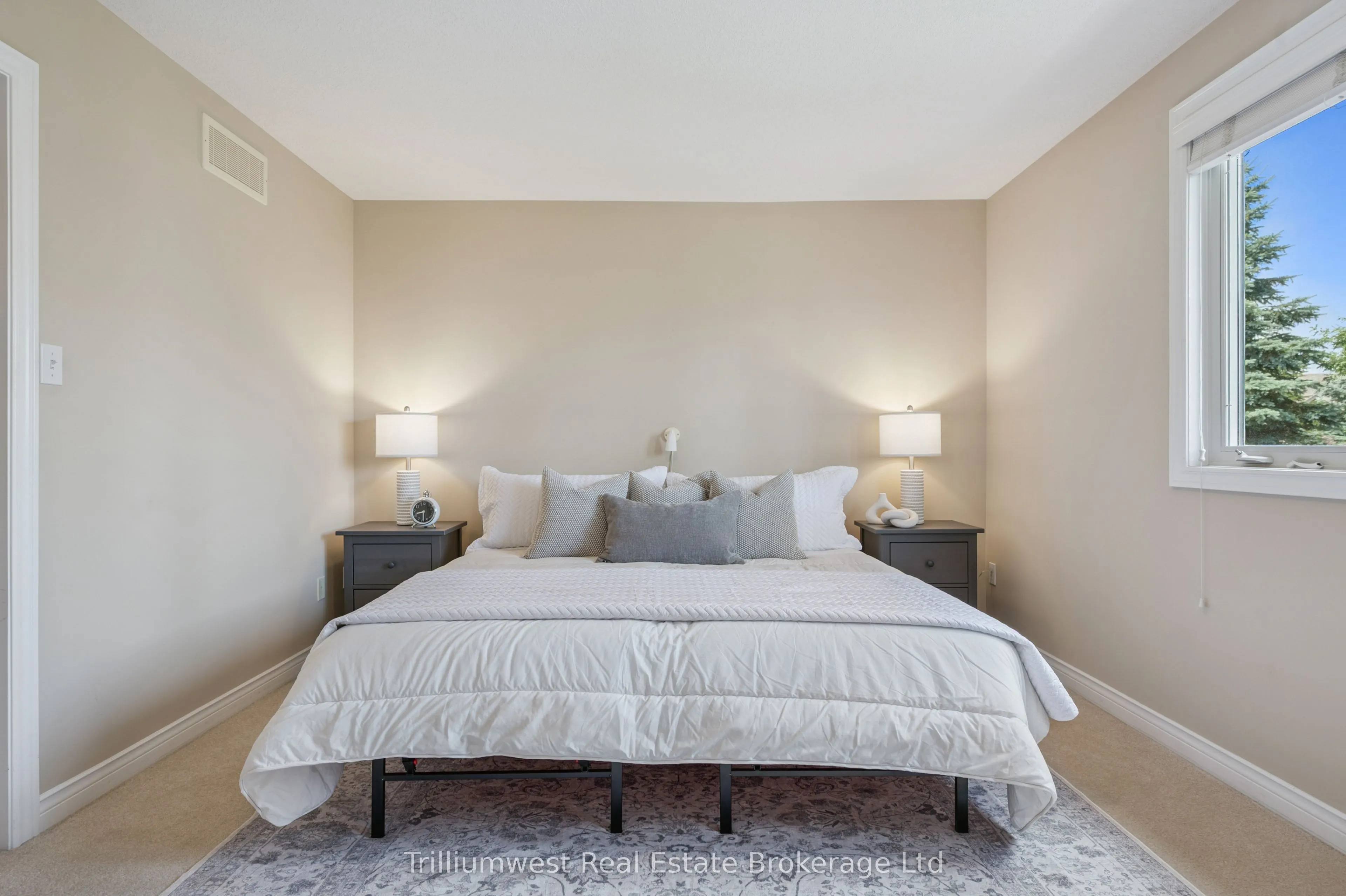 254 Summerfield Drive, #29