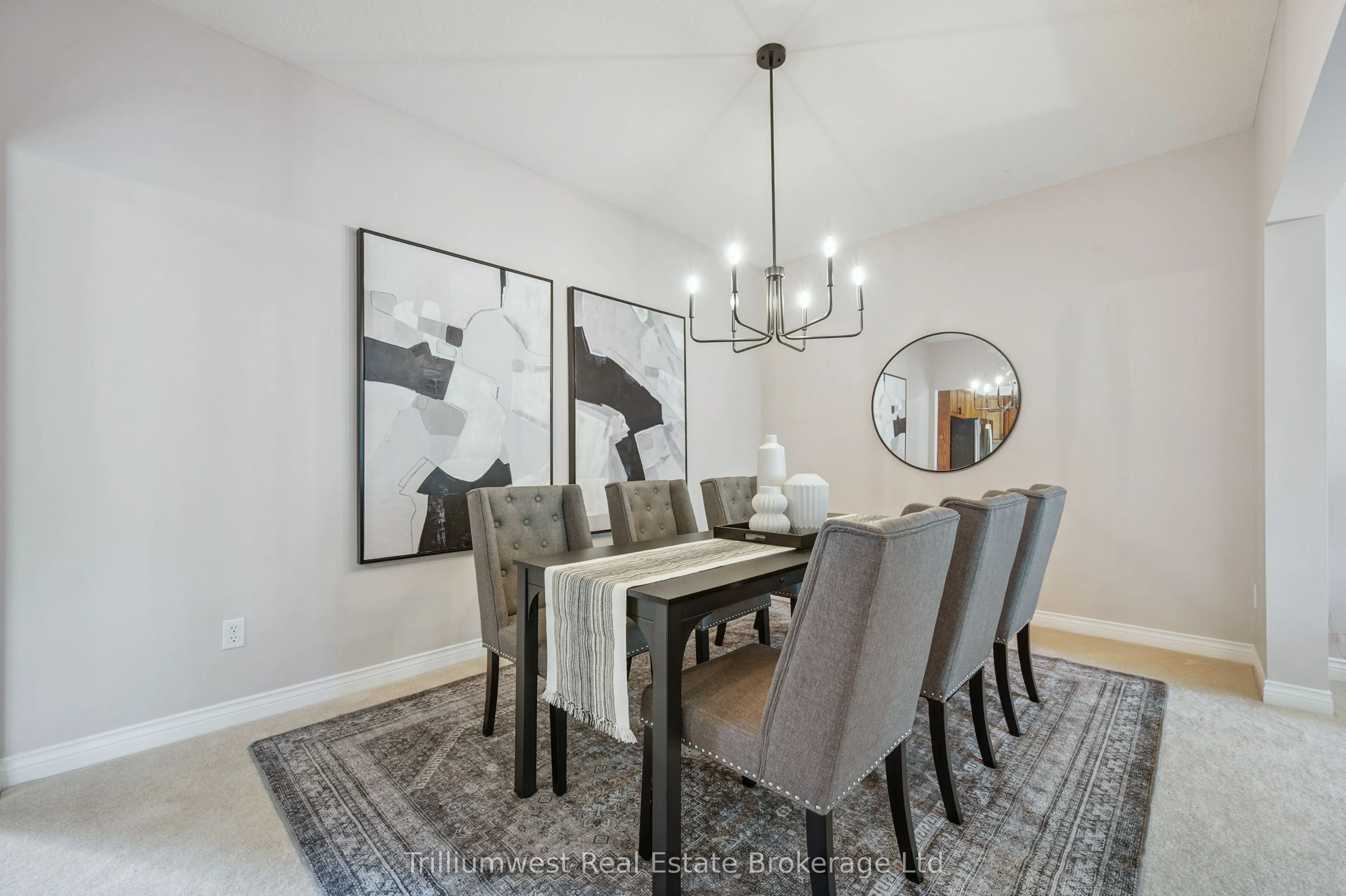 254 Summerfield Drive, #29