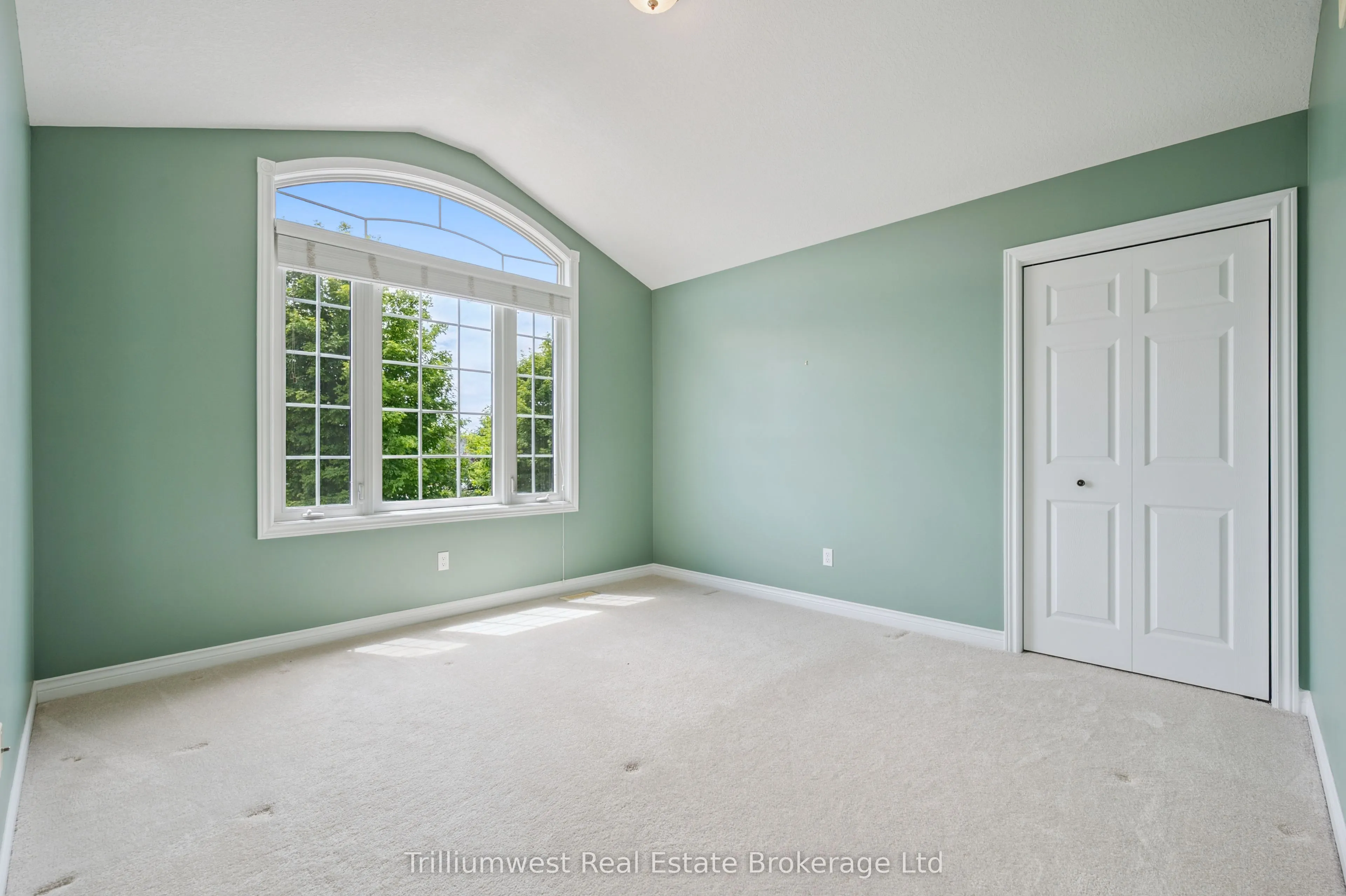 254 Summerfield Drive, #29