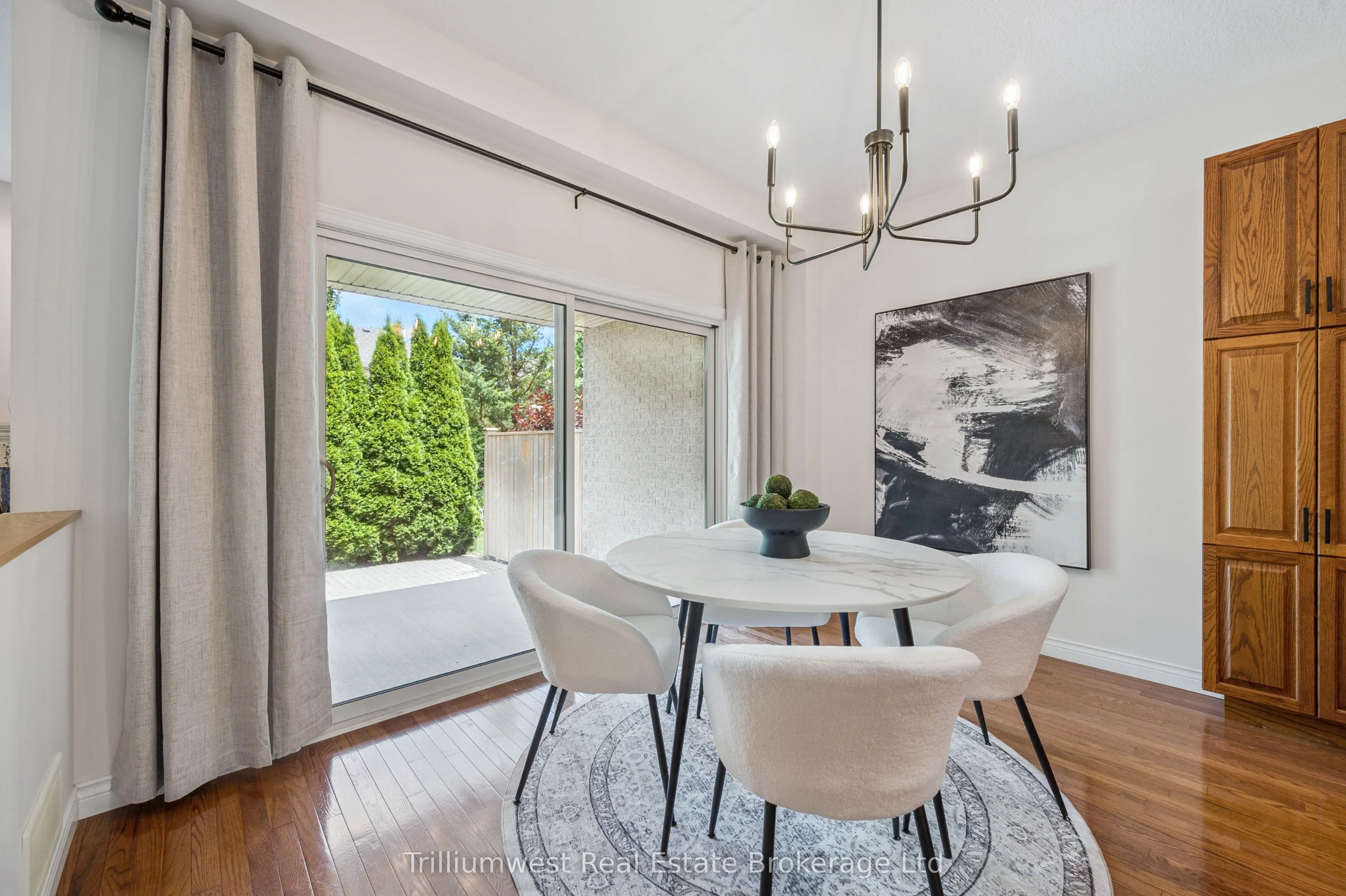 254 Summerfield Drive, #29