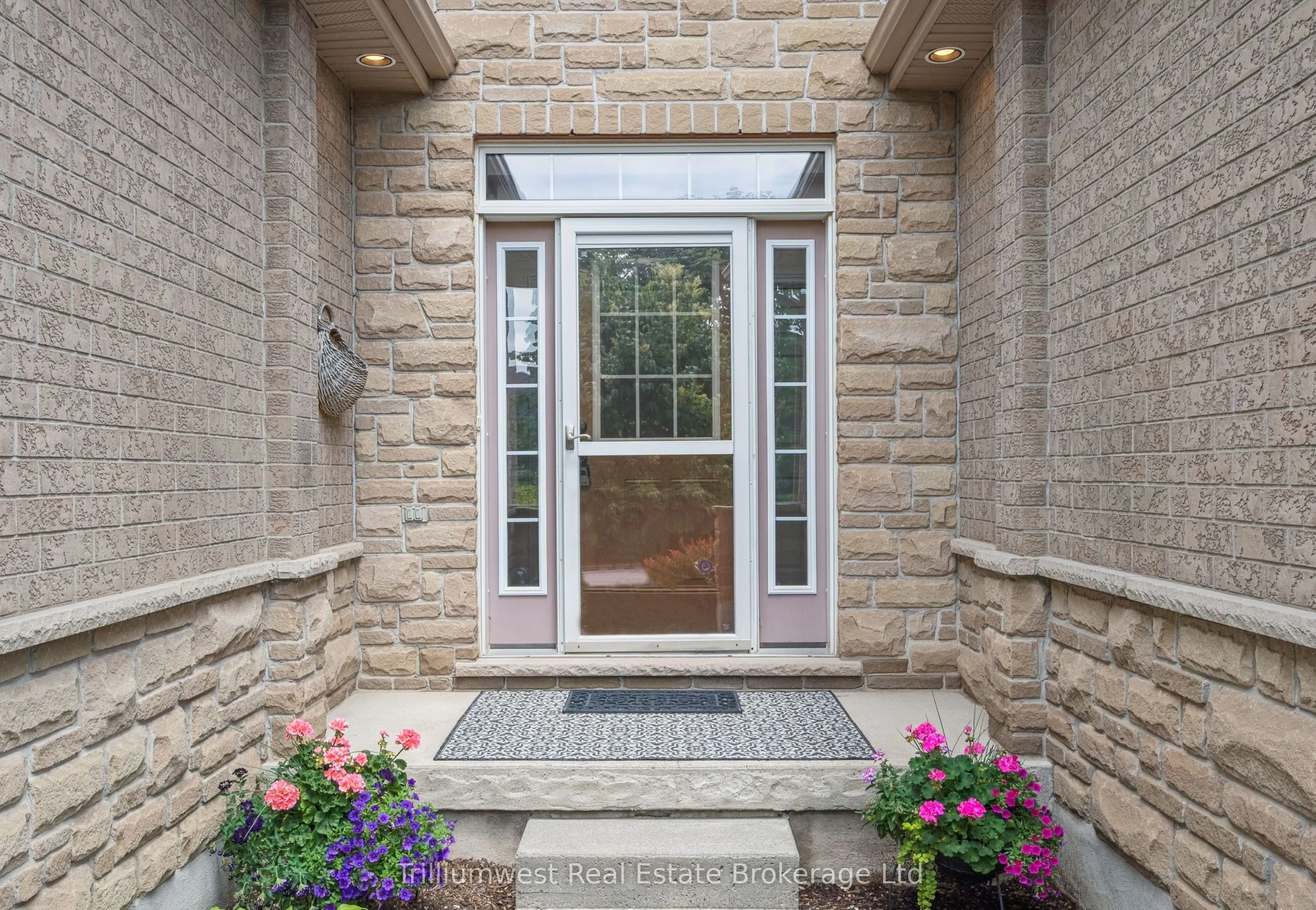 254 Summerfield Drive, #29