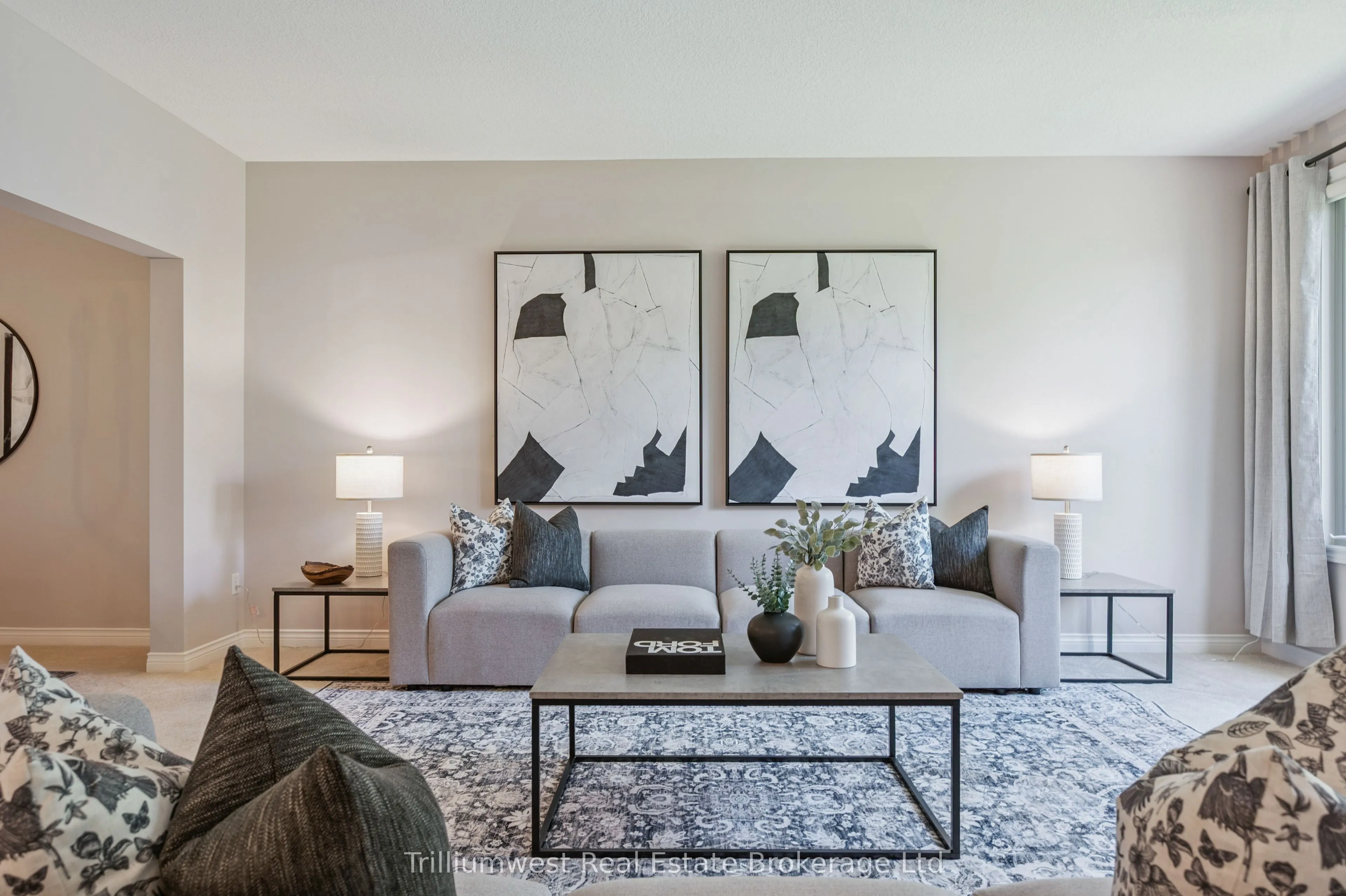 254 Summerfield Drive, #29