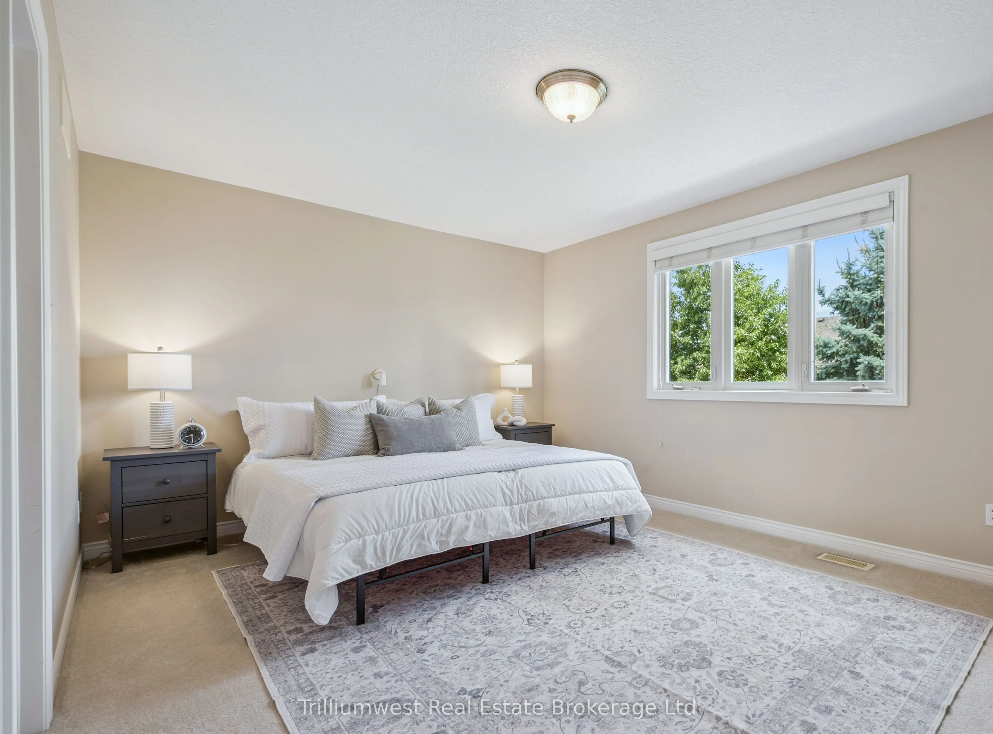 254 Summerfield Drive, #29
