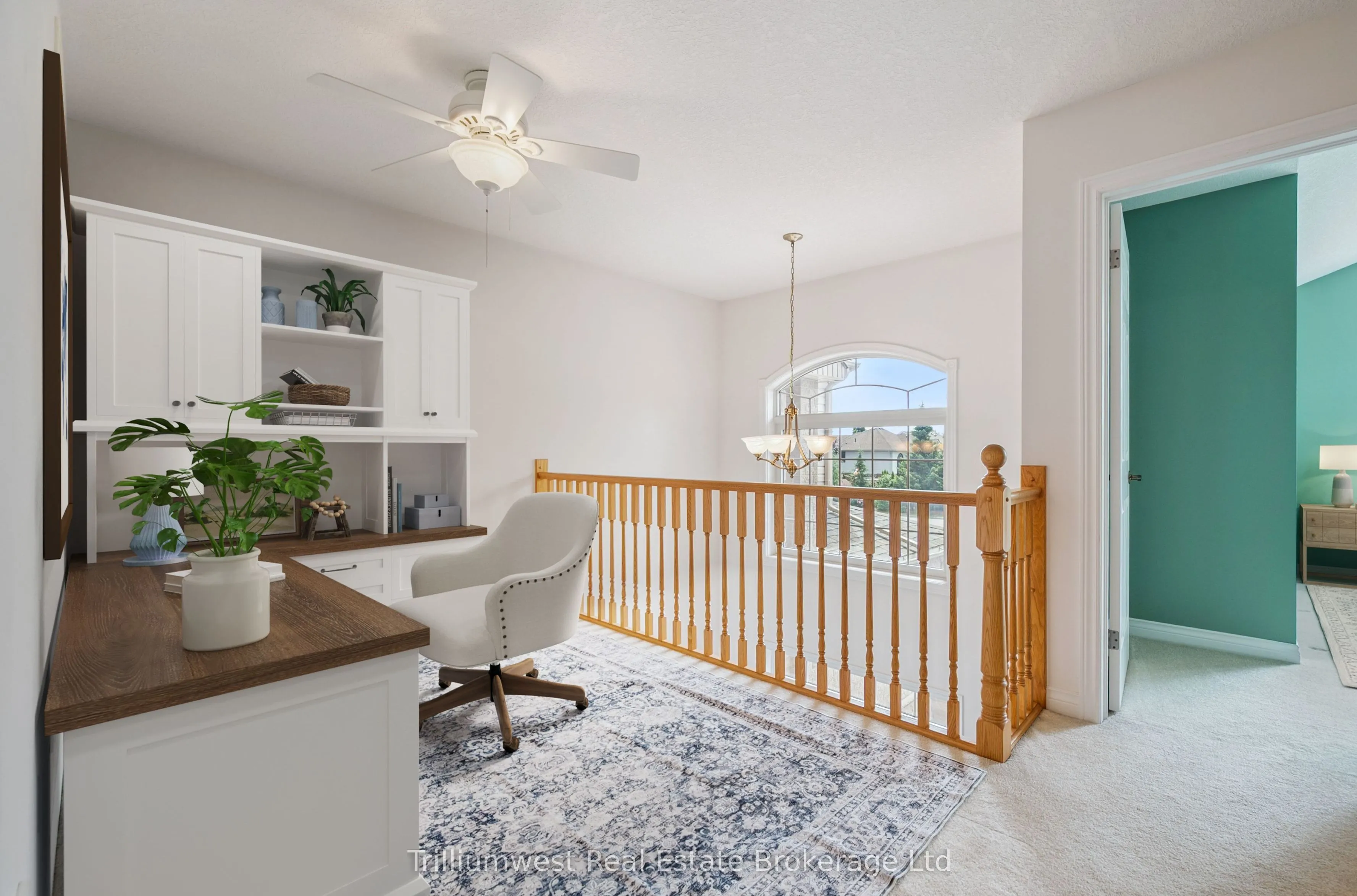 254 Summerfield Drive, #29