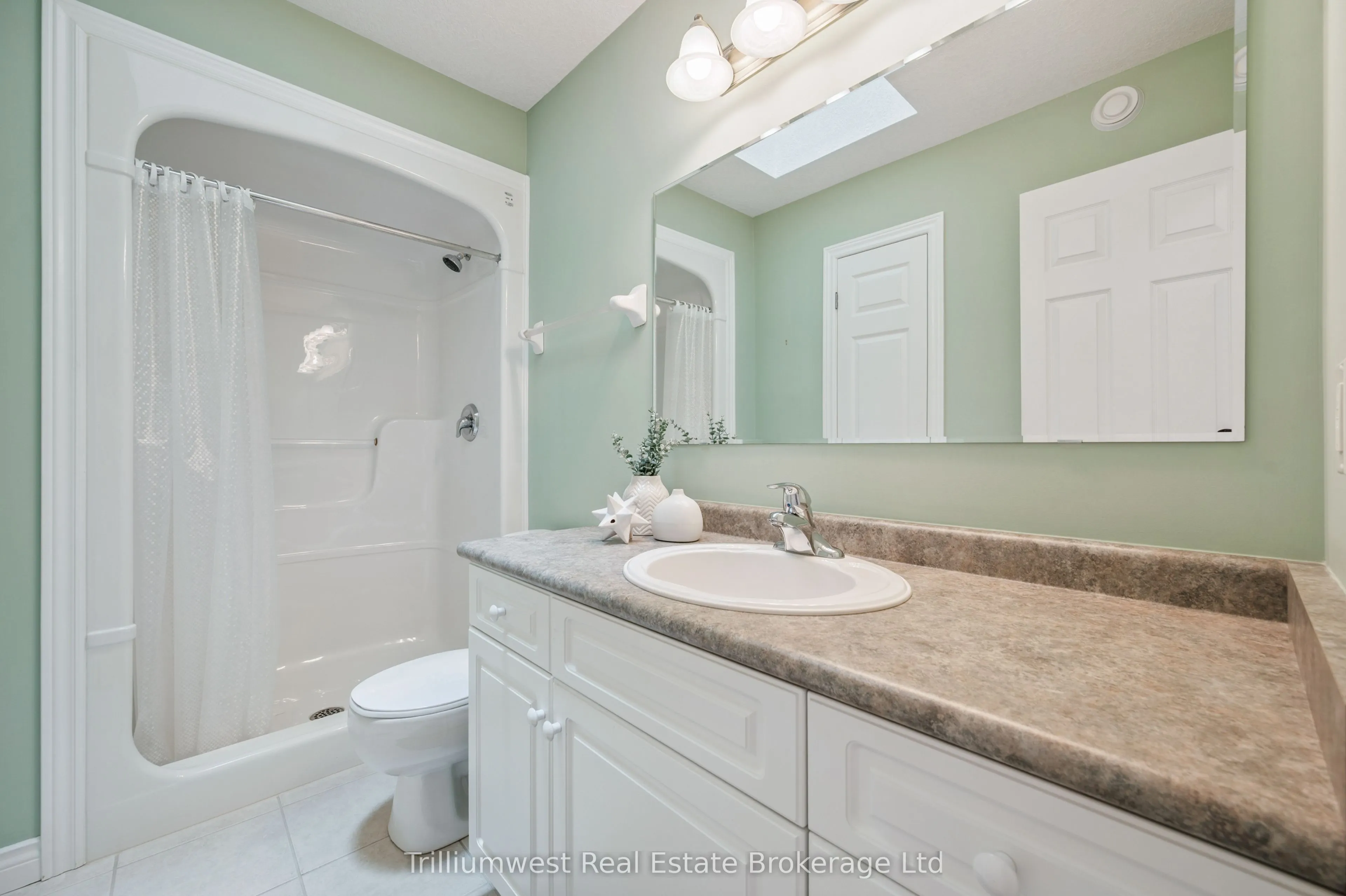 254 Summerfield Drive, #29
