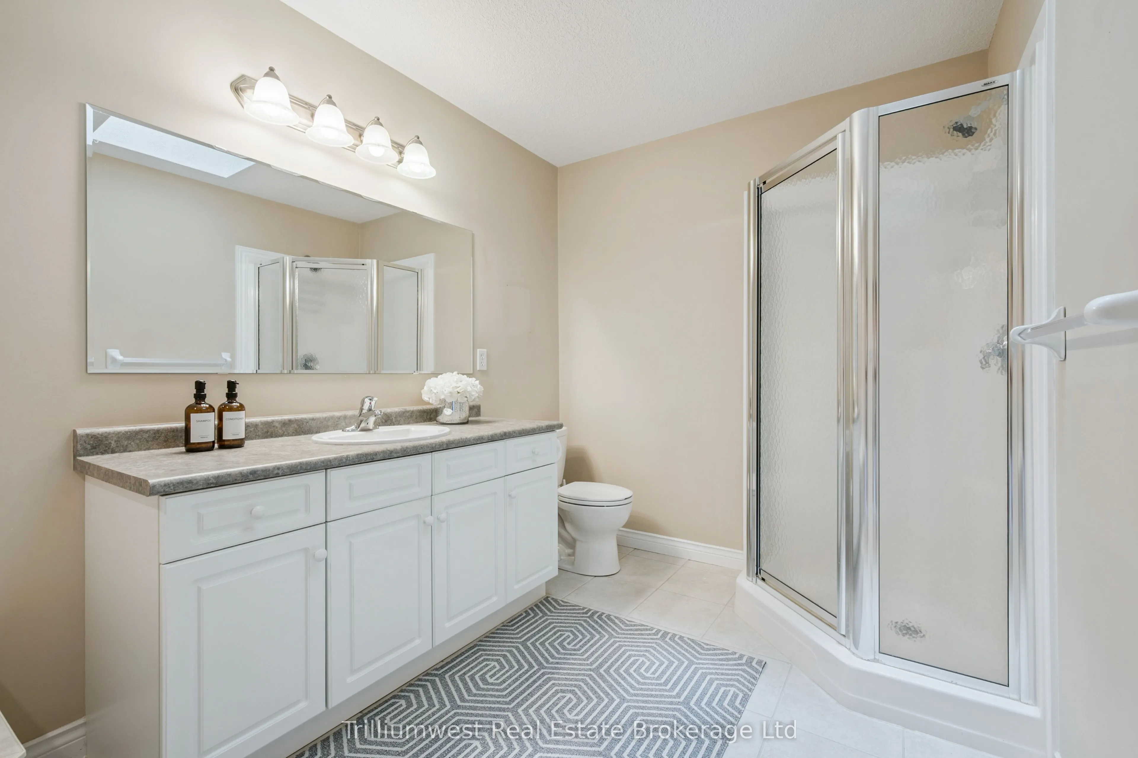 254 Summerfield Drive, #29
