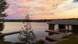211 Pickerel Point Road