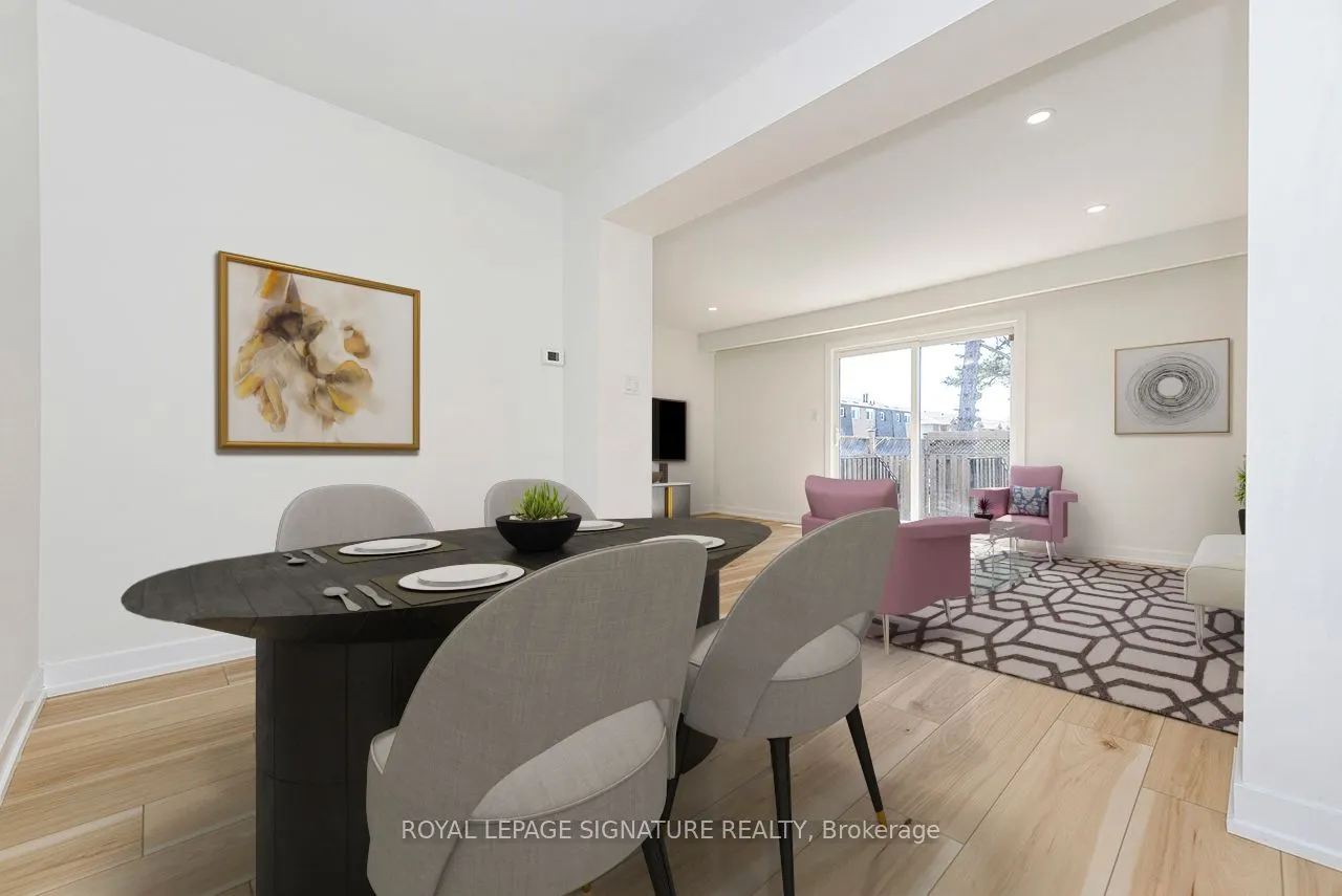 20 Anna Capri Drive, #8