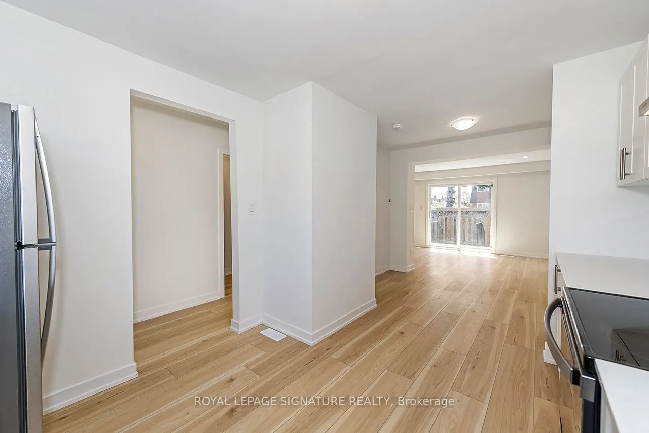 20 Anna Capri Drive, #8