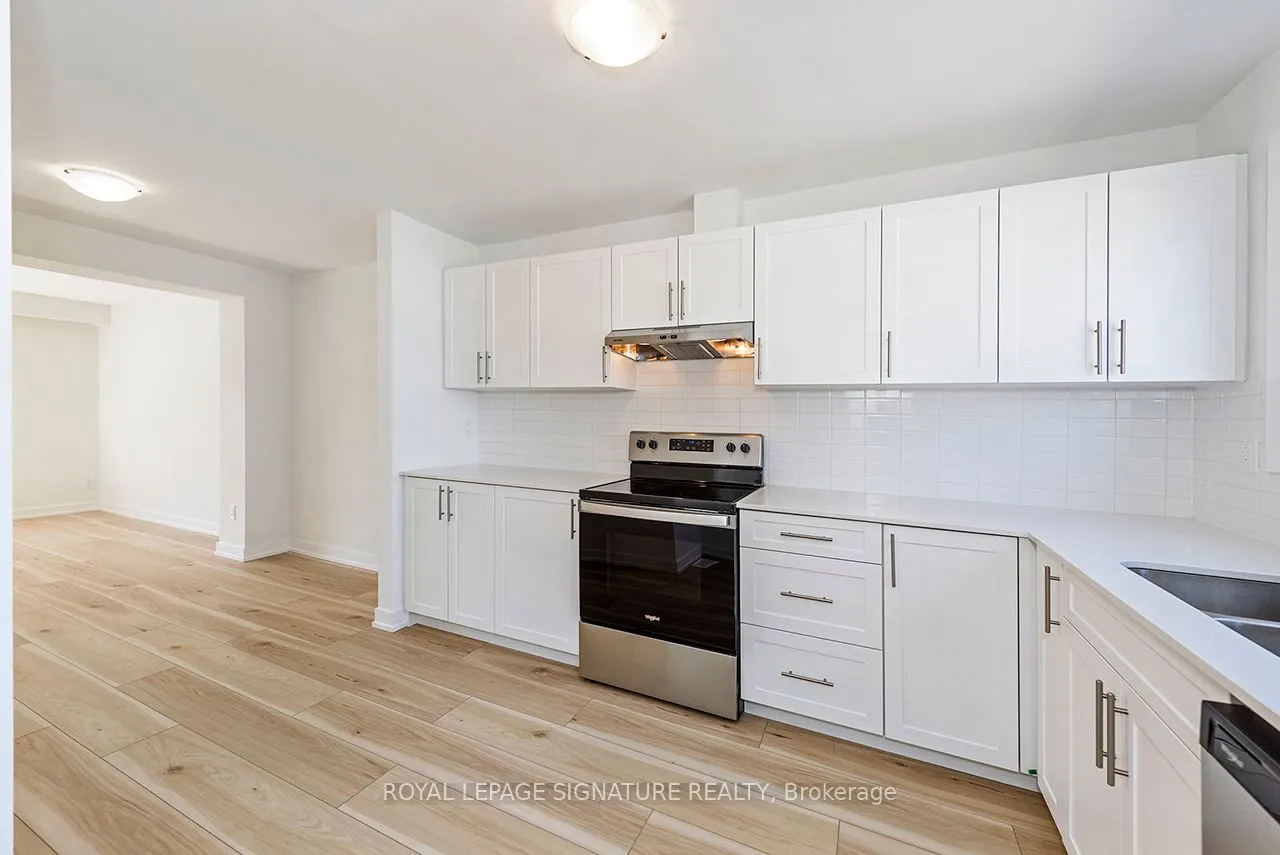 20 Anna Capri Drive, #8