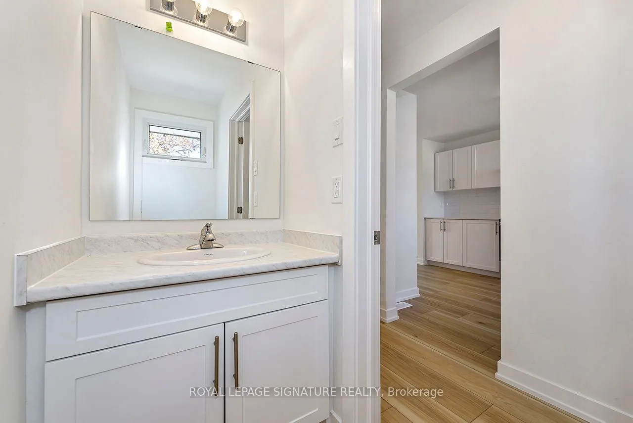 20 Anna Capri Drive, #8