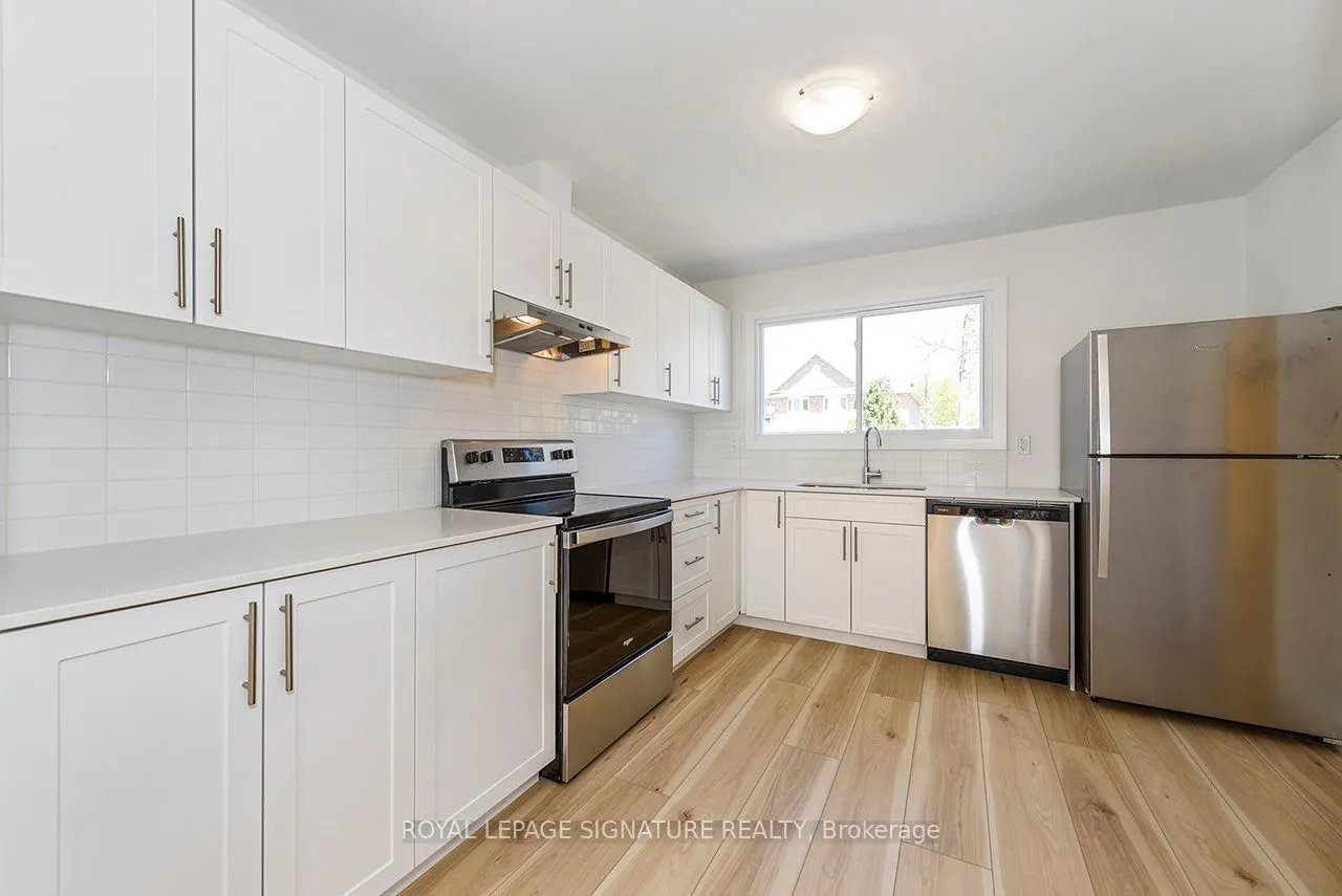 20 Anna Capri Drive, #8