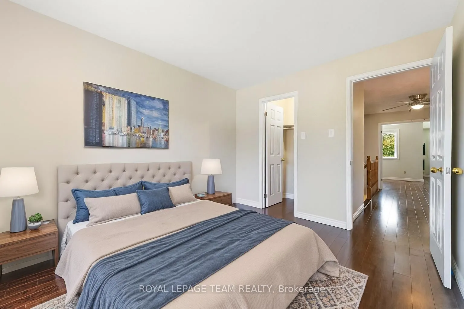 88 Waterton Crescent
