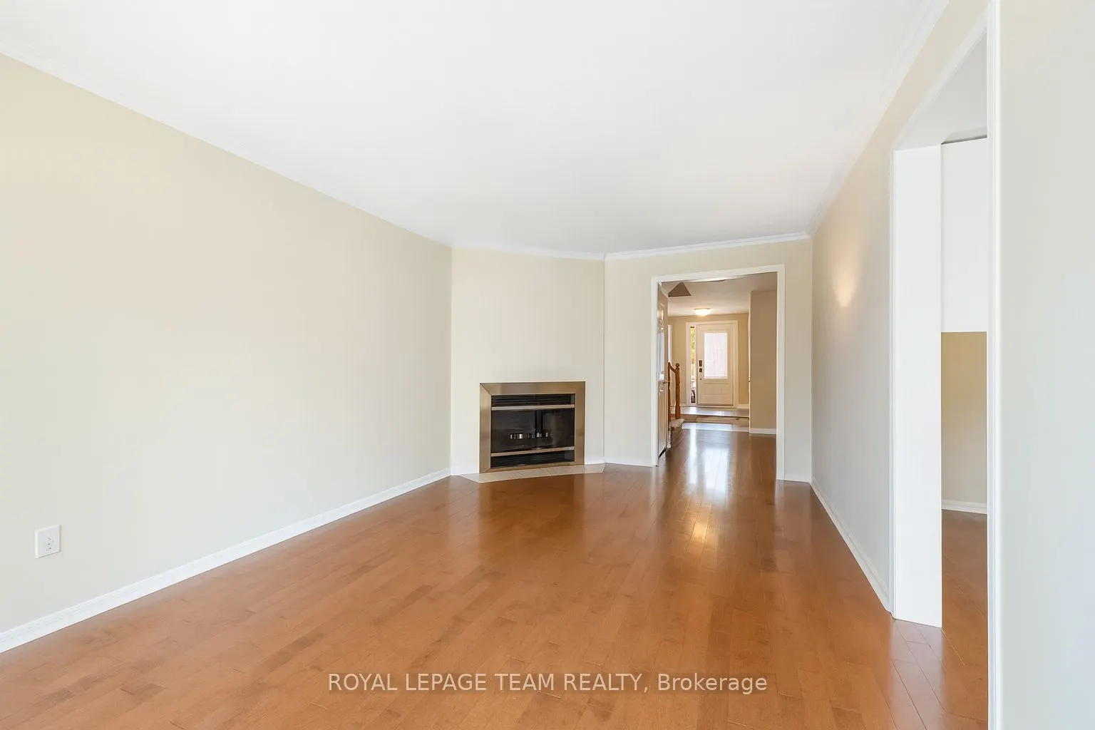 88 Waterton Crescent