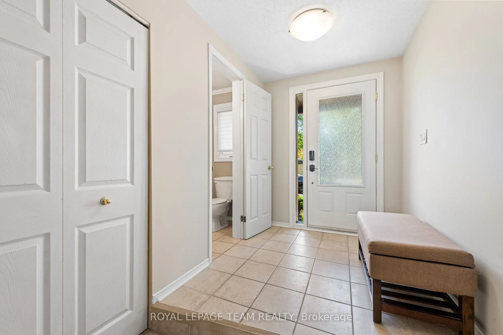 88 Waterton Crescent