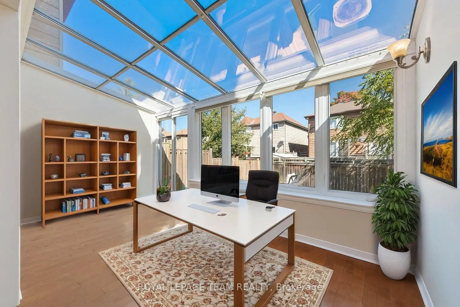 88 Waterton Crescent