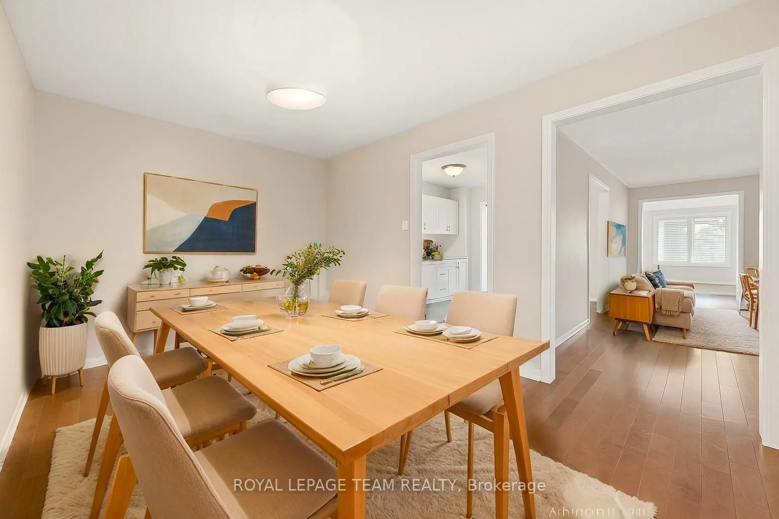 88 Waterton Crescent